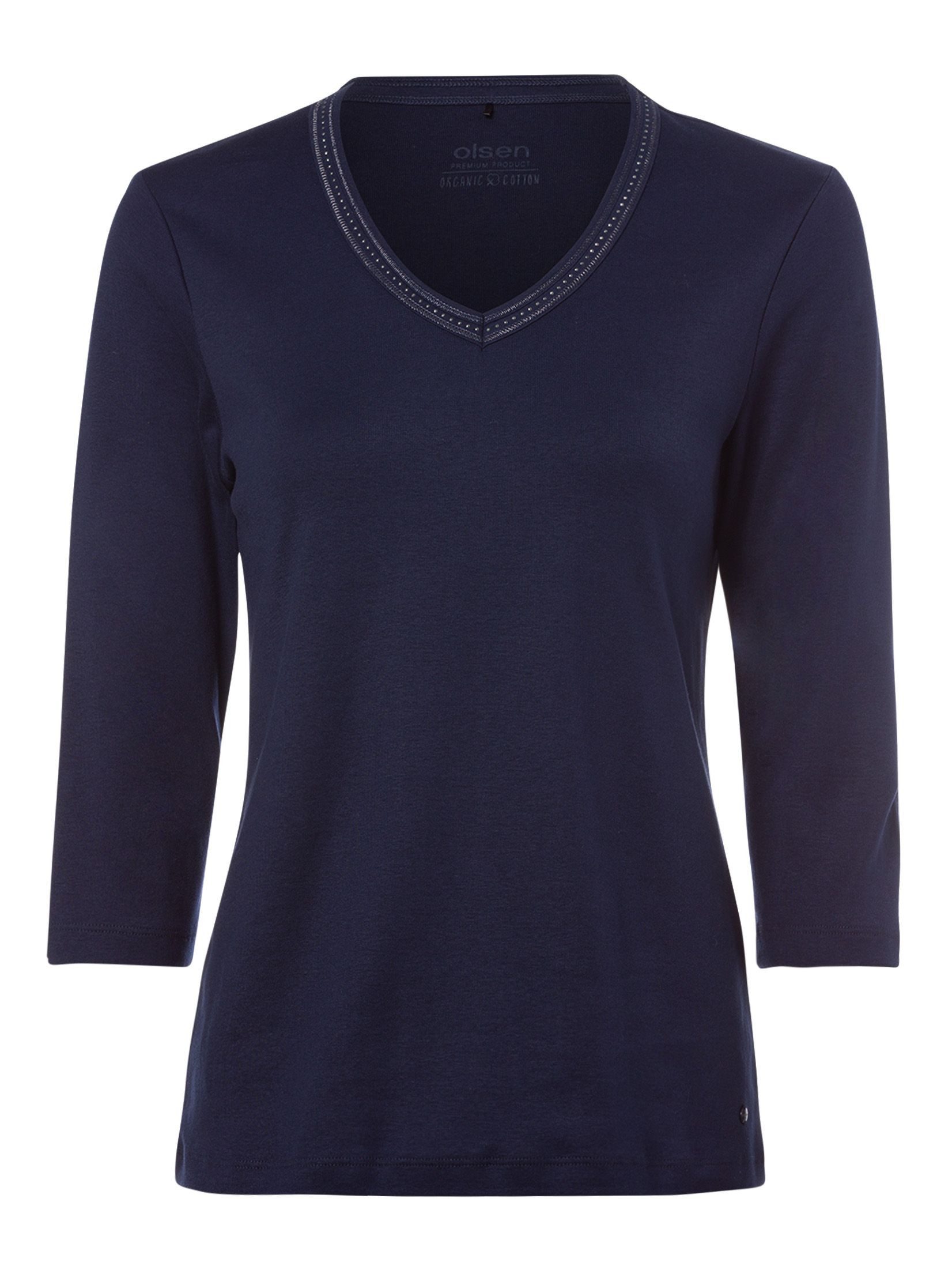 Olsen T-Shirt
