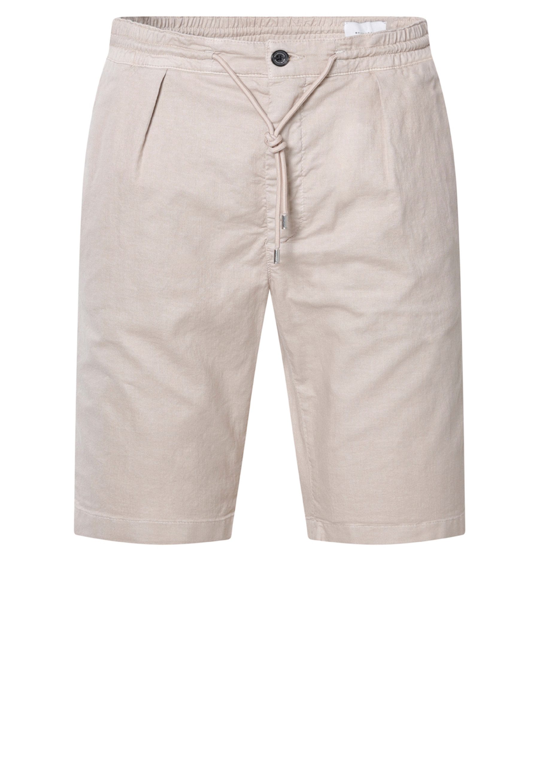 BALDESSARINI Shorts BLD-Corsinus (1-tlg)