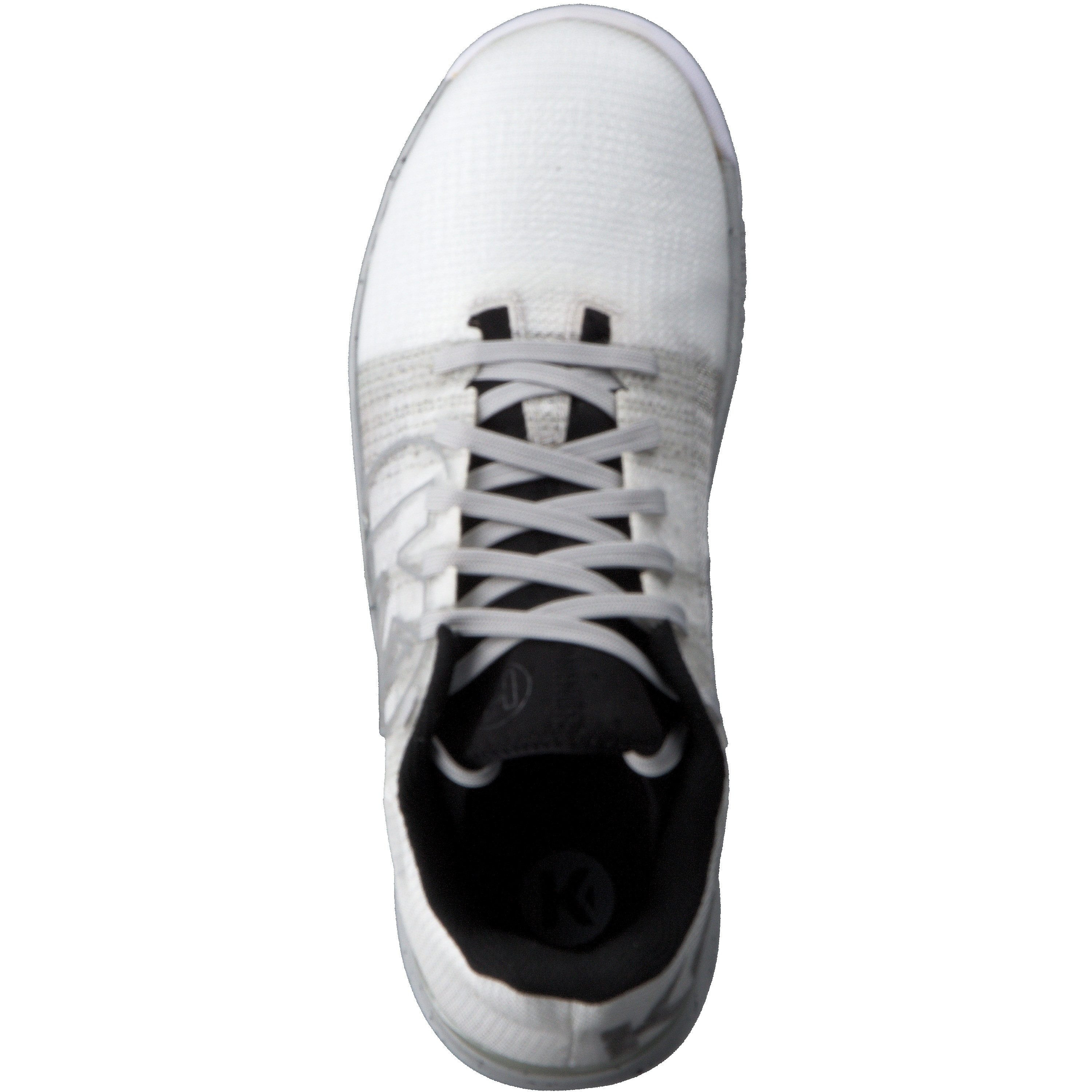 Kempa Kempa Herren Handballschuhe ATTACK ONE 2.0 Hallenschuh