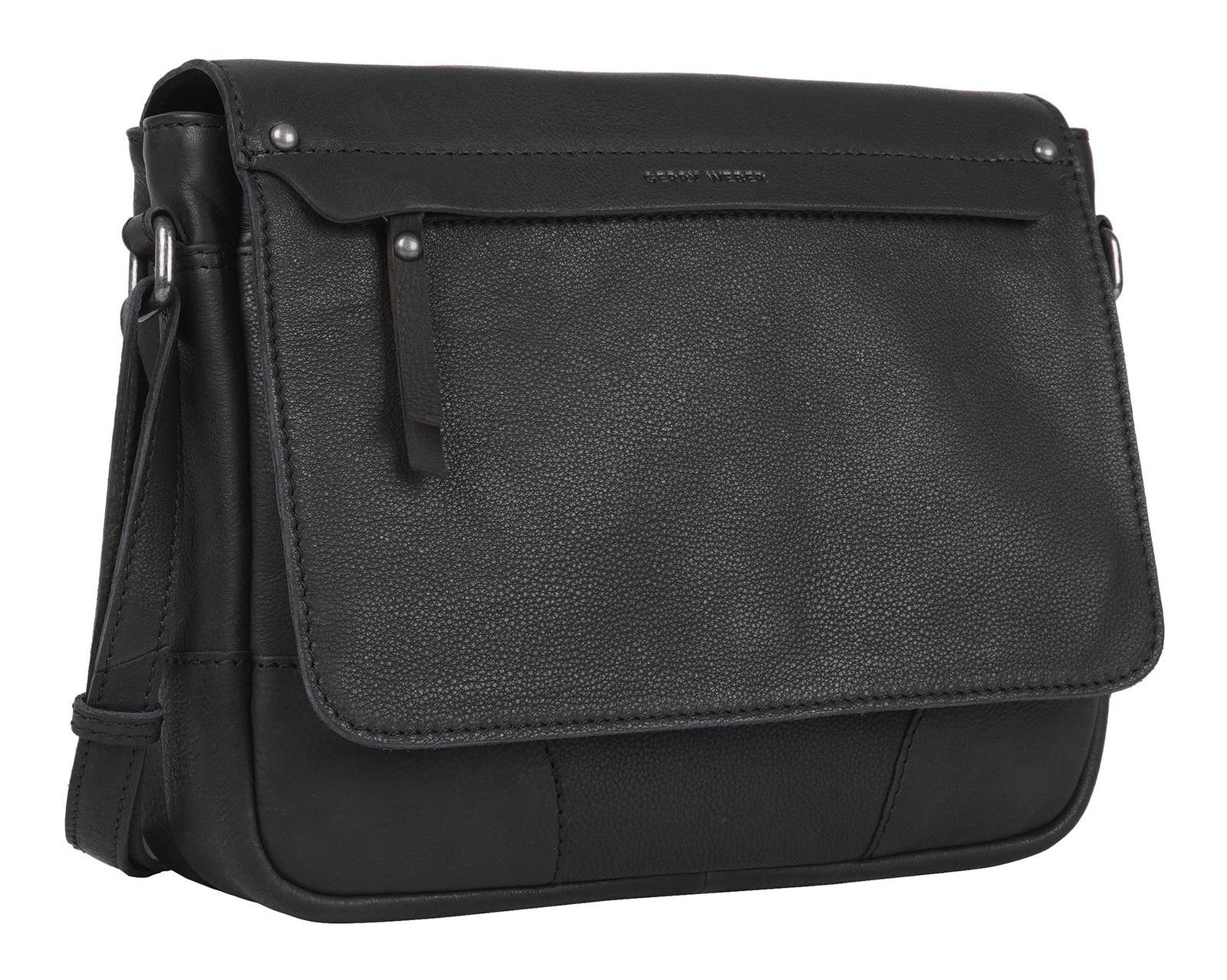 GERRY WEBER Umhängetasche Tarragona günstig online kaufen