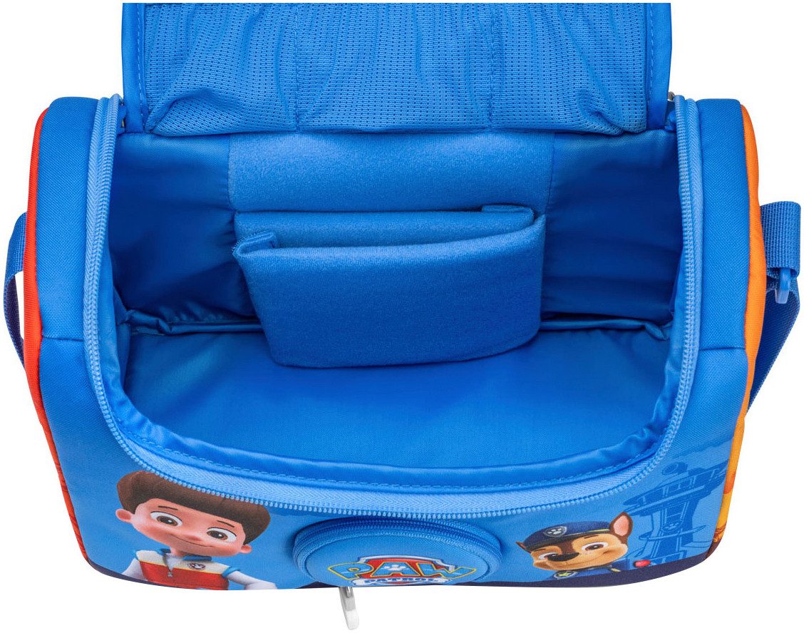 tonies Aufbewahrungstasche HörSpiel Transporter - PAW Patrol