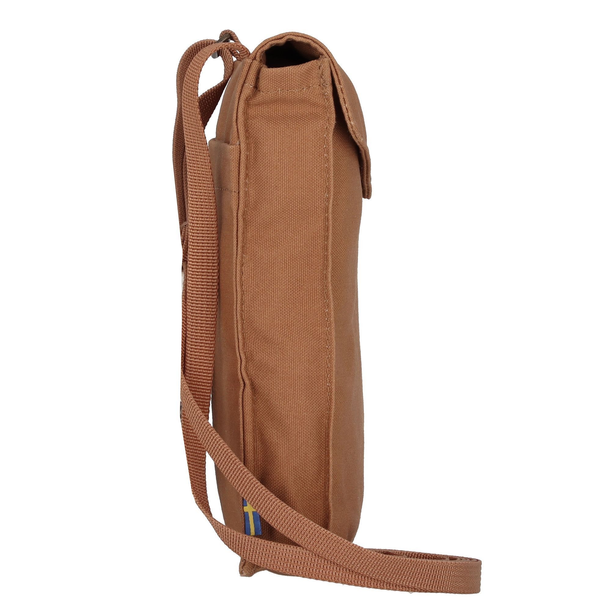Fjällräven Brustbeutel Pocket, Polyester
