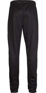 hummel Jerseyhose Core Poly Pant