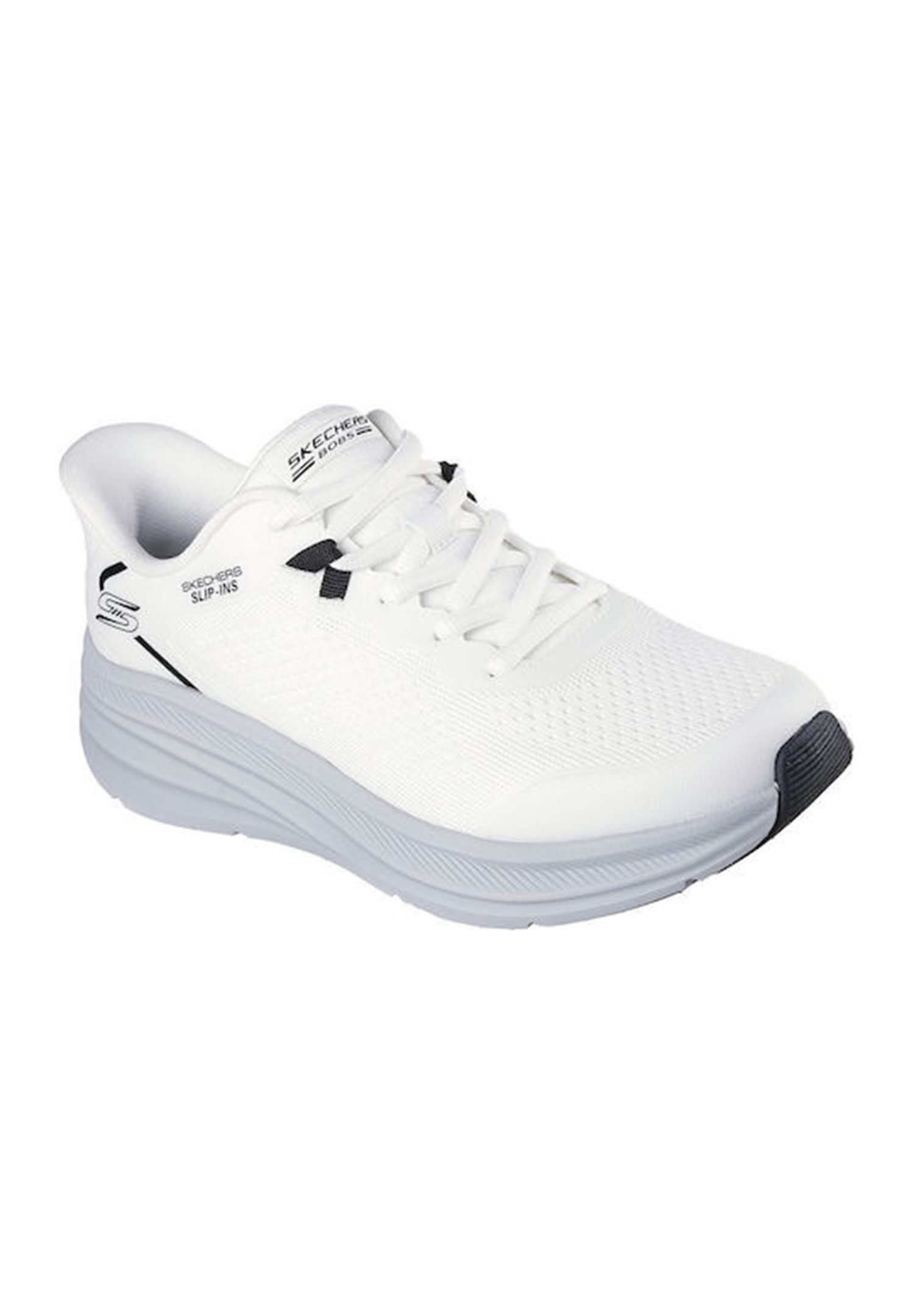 Skechers BOBS Skillz Sneaker