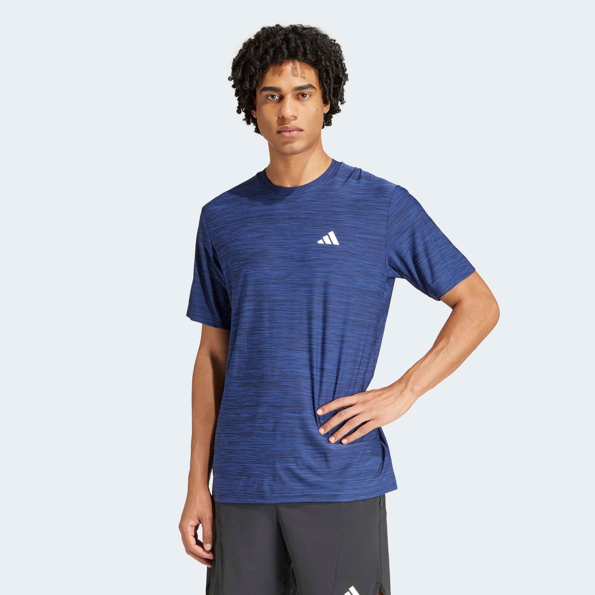adidas Performance T-Shirt TR-ES STRETCH T günstig online kaufen