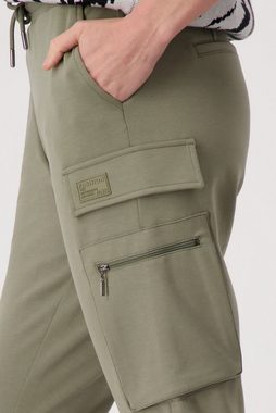 Monari 2-in-1-Hose