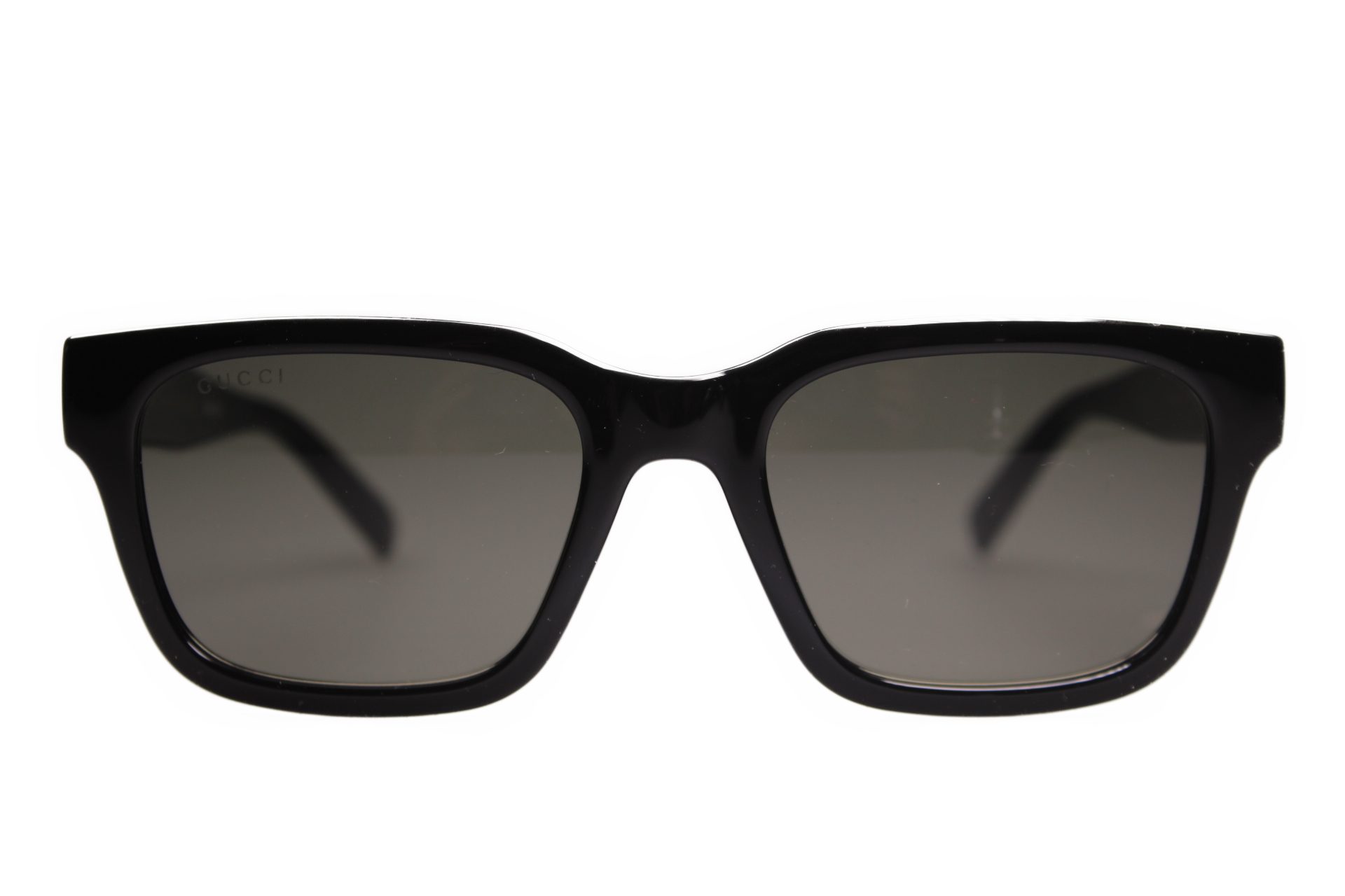 GUCCI Sonnenbrille GUCCI Sonnenbrille GG1857SK 001