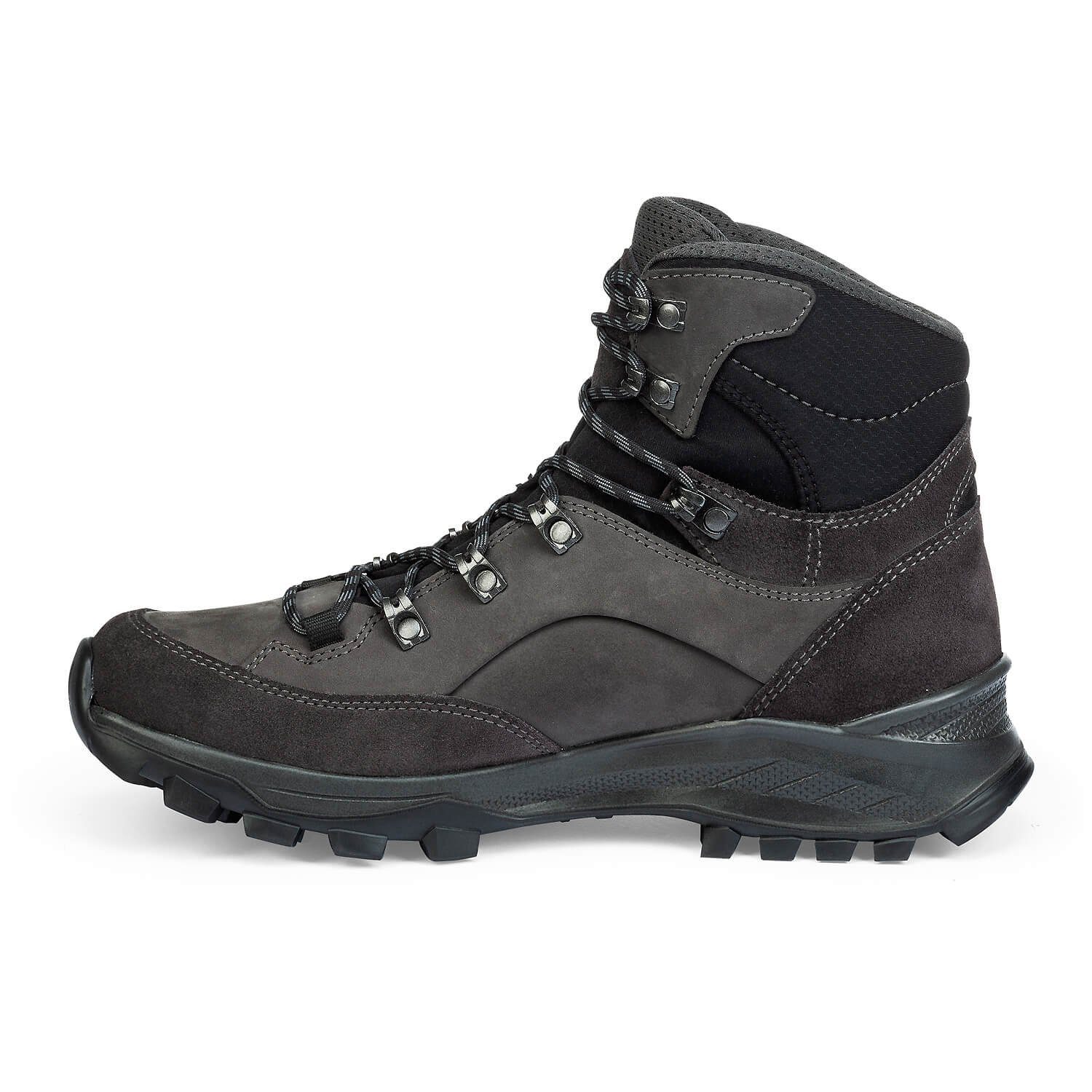 Hanwag Trekkingschuh Banks GTX Wanderstiefel