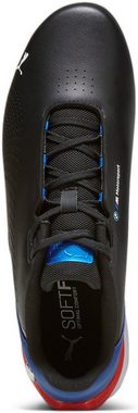 PUMA BMW MMS DRIFT CAT DECIMA Sneaker