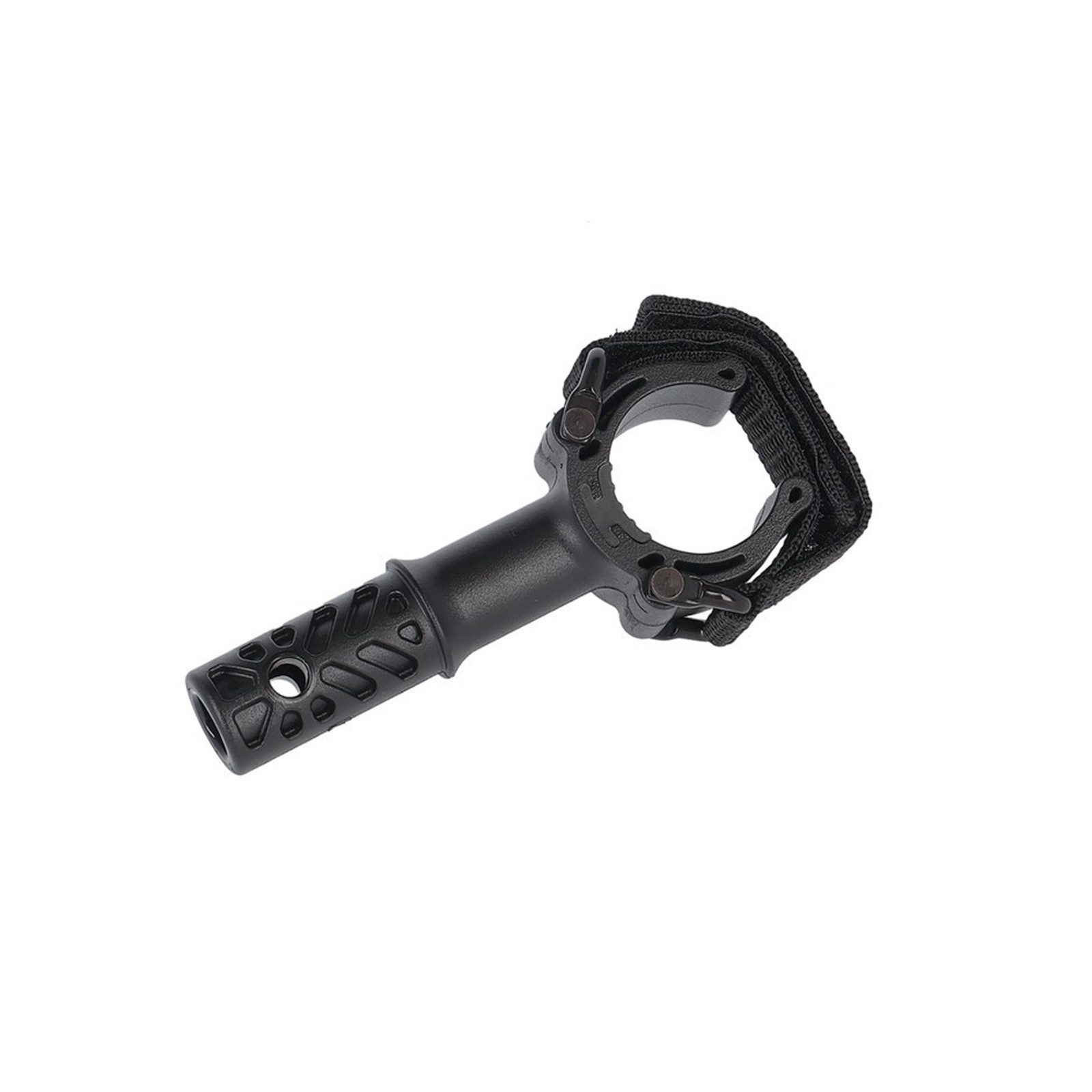 XLC Fahrradhundeanhänger