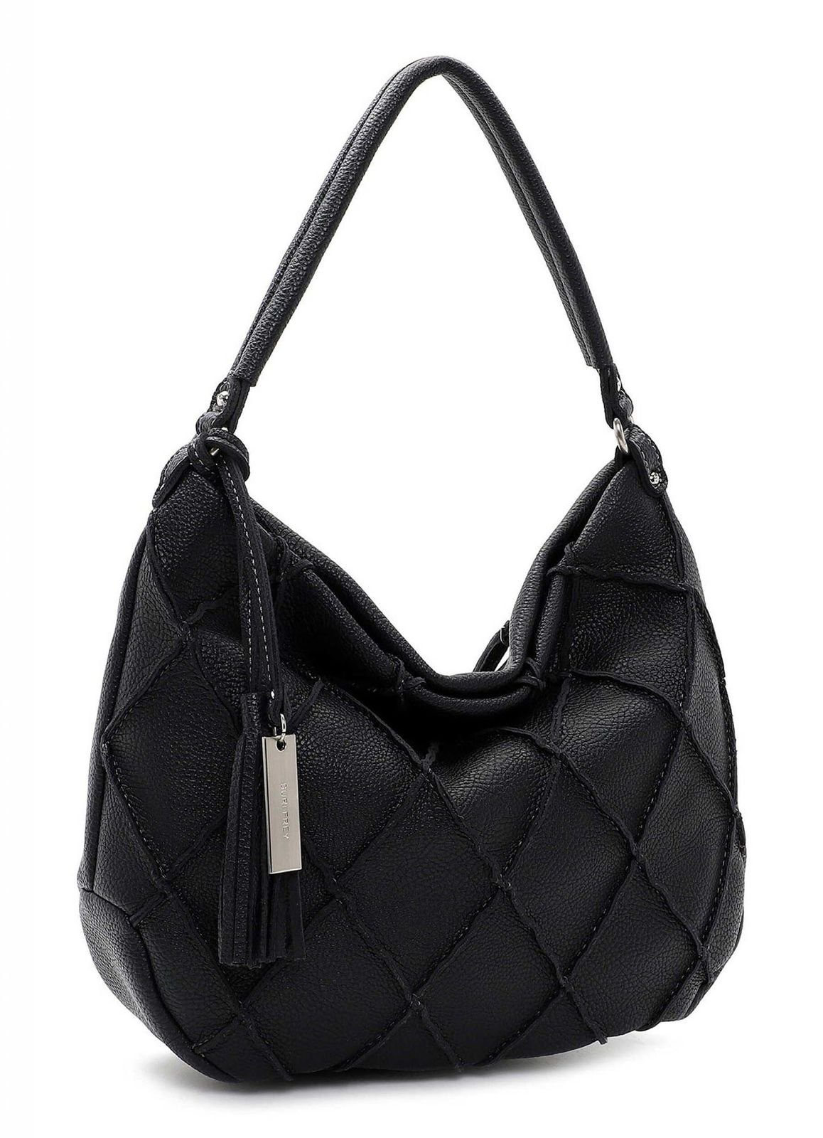 SURI FREY Schultertasche Lilly