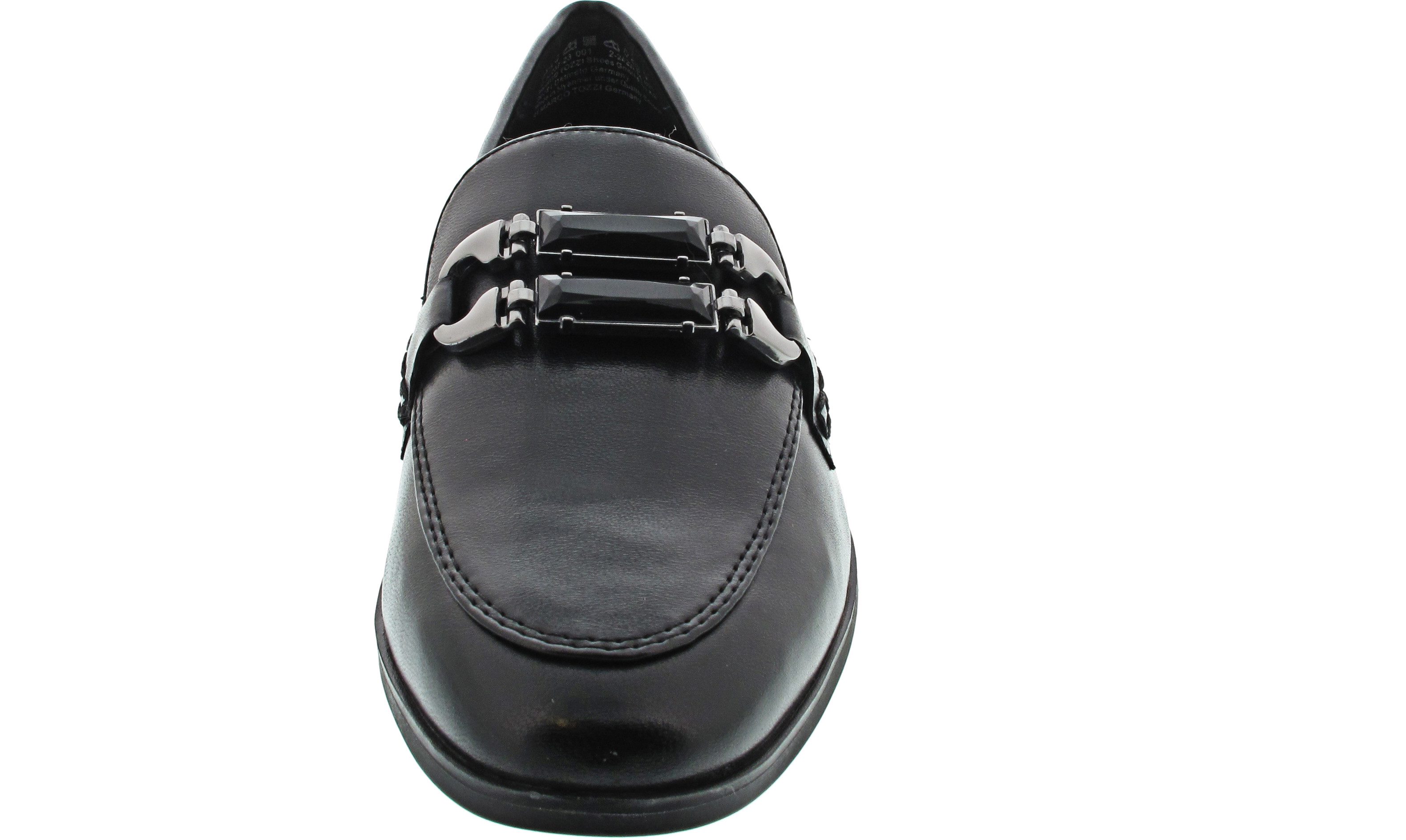 MARCO TOZZI Mokassin