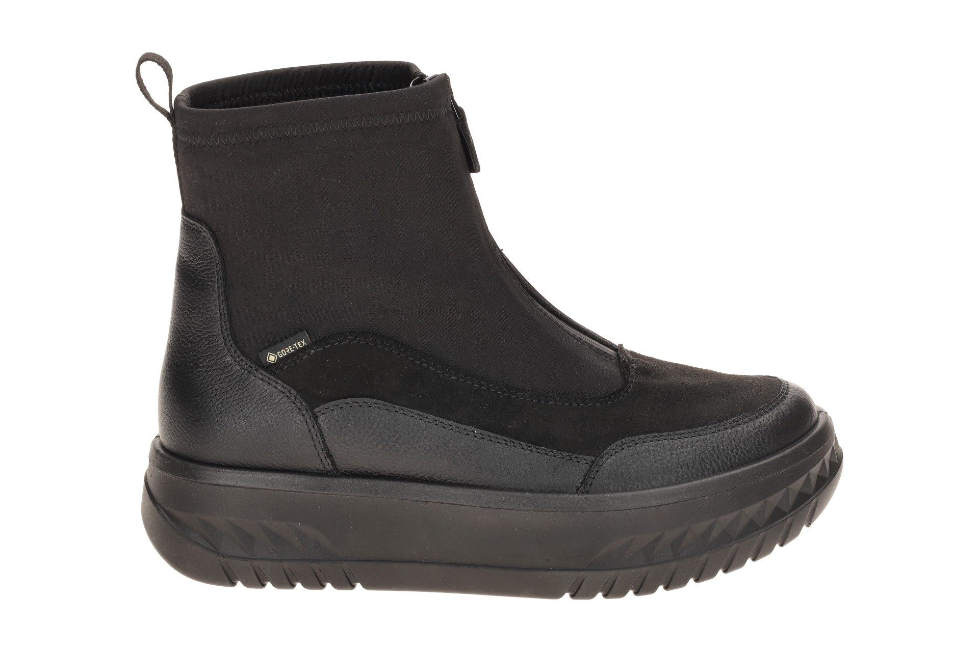 Ara 12-46708 01 Stiefel günstig online kaufen