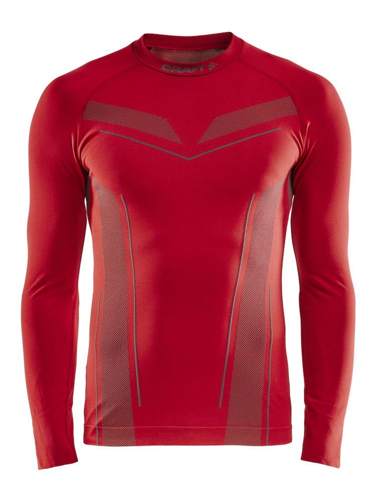 Craft Thermounterhemd Pro Control Seamless Jersey günstig online kaufen