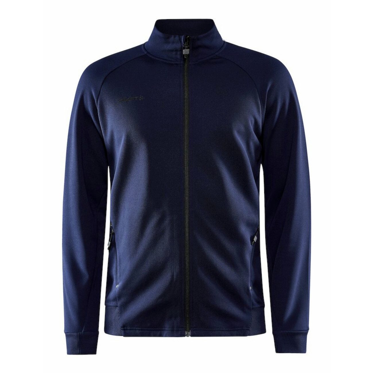Sweatjacke Craft Herren Sweatjacke ADV UNIFY JKT M 1909134