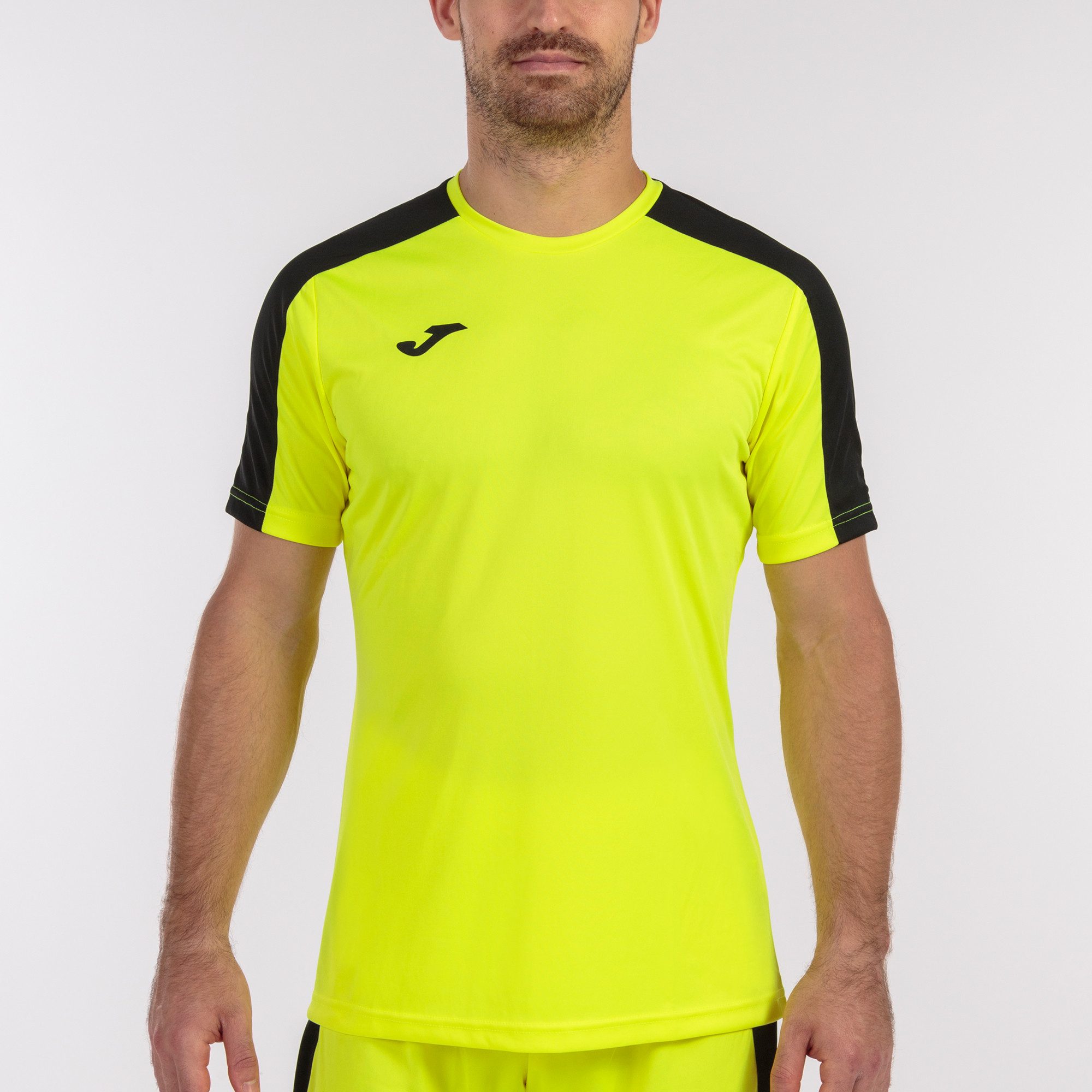 Joma Fußballtrikot Handballtrikot ACADEMY TRIKOT