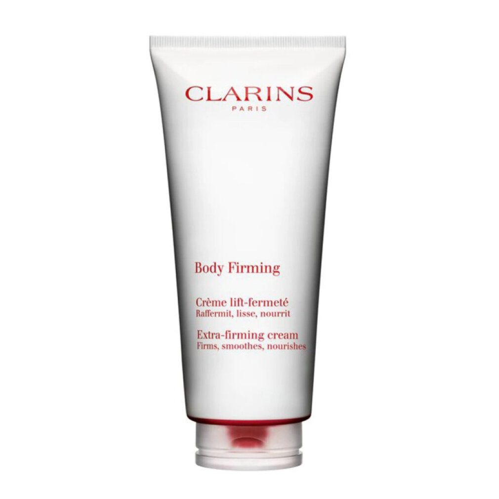 Clarins Körperpflegemittel Extra Firming Body Cream