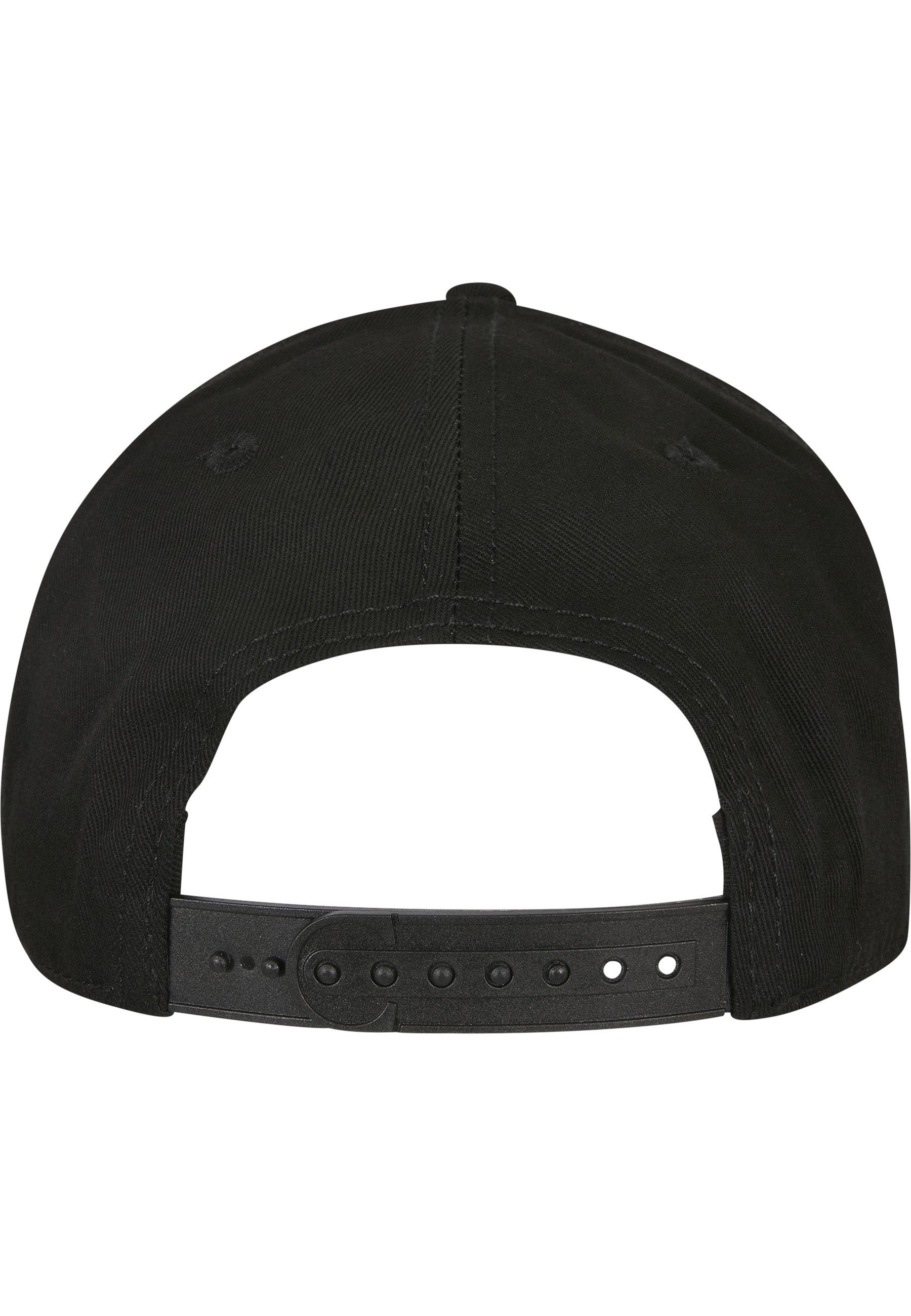 CAYLER & SONS Flex Cap Cayler & Sons Herren Trust in Gold Cap