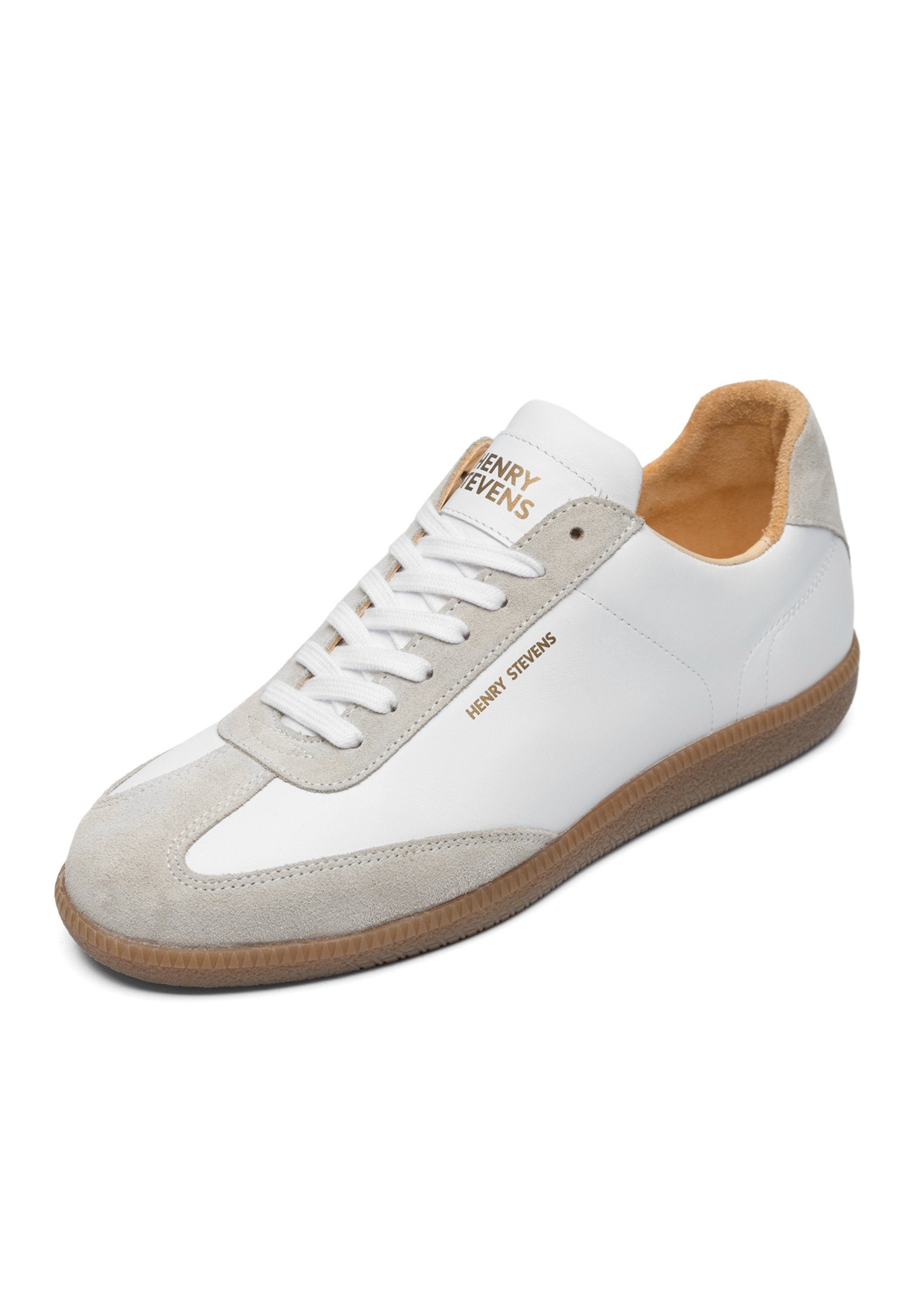 Henry Stevens Sophia TIS Damensneaker Sneaker günstig online kaufen