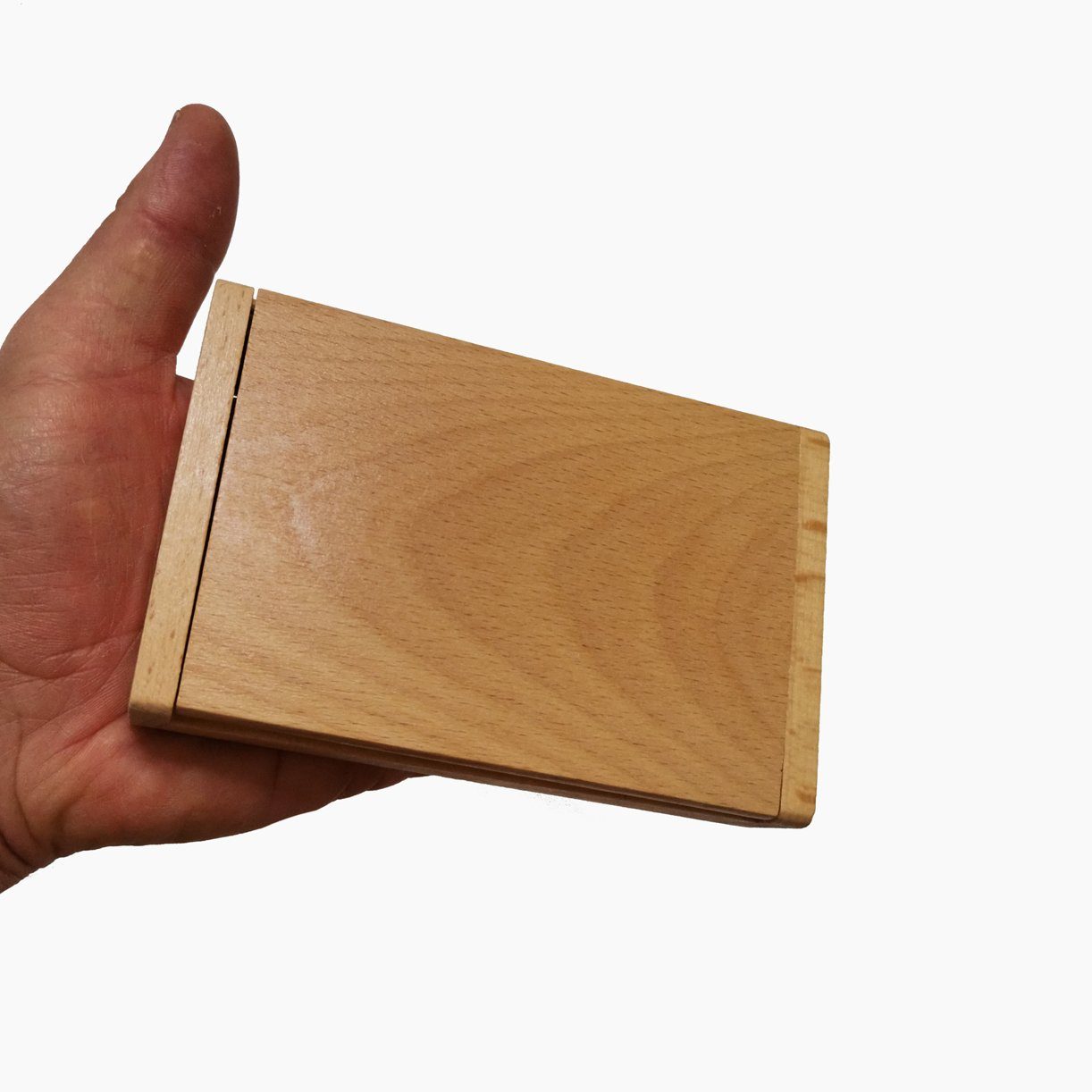 goki Spielesammlung Würfelspiel Shut the box Reiseetui, Shut the box, Unterwegs spielend rechnen lernen!