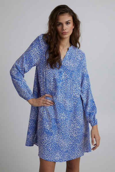 b.young Blusenkleid BYJOSA TUNIC DRESS -20810952