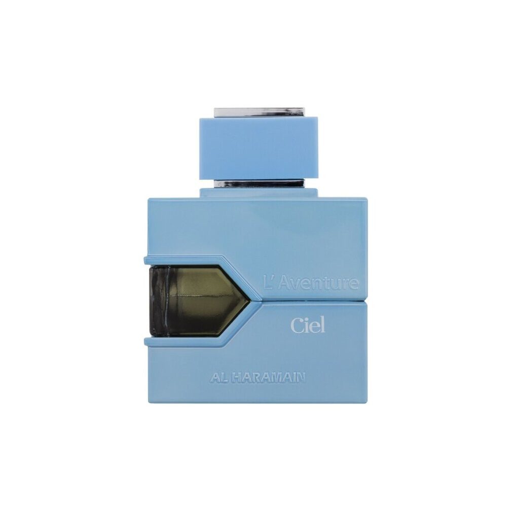 Körperpflegeduft L'Aventure Ciel Extrait de parfum 100 ml (unisex)