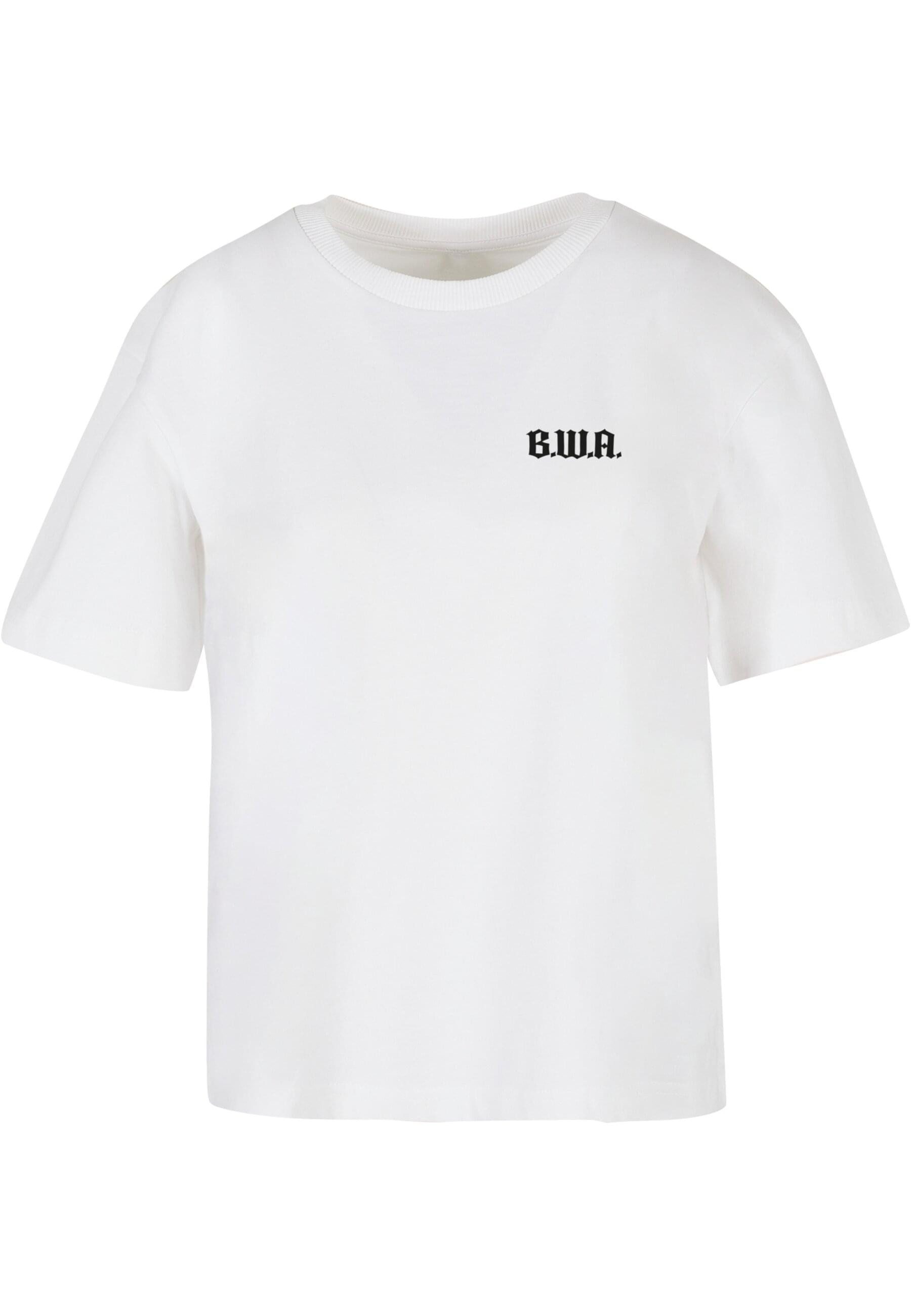 Miss Tee T-Shirt Miss Tee Damen günstig online kaufen
