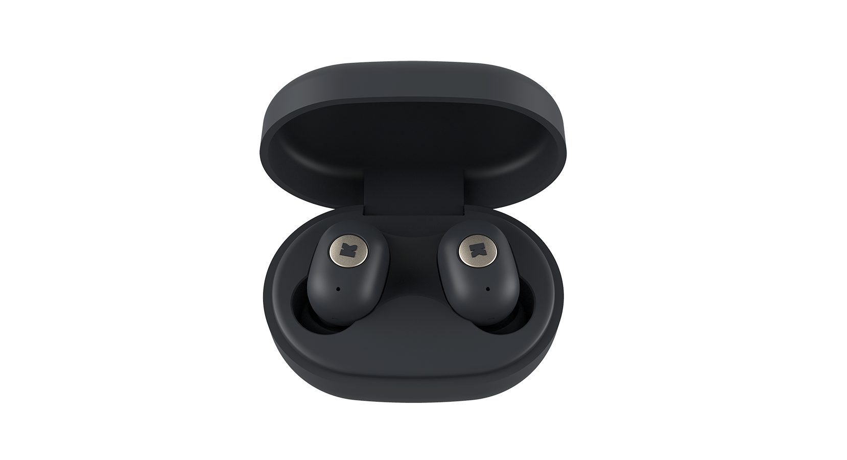 On-Ear-Kopfhörer