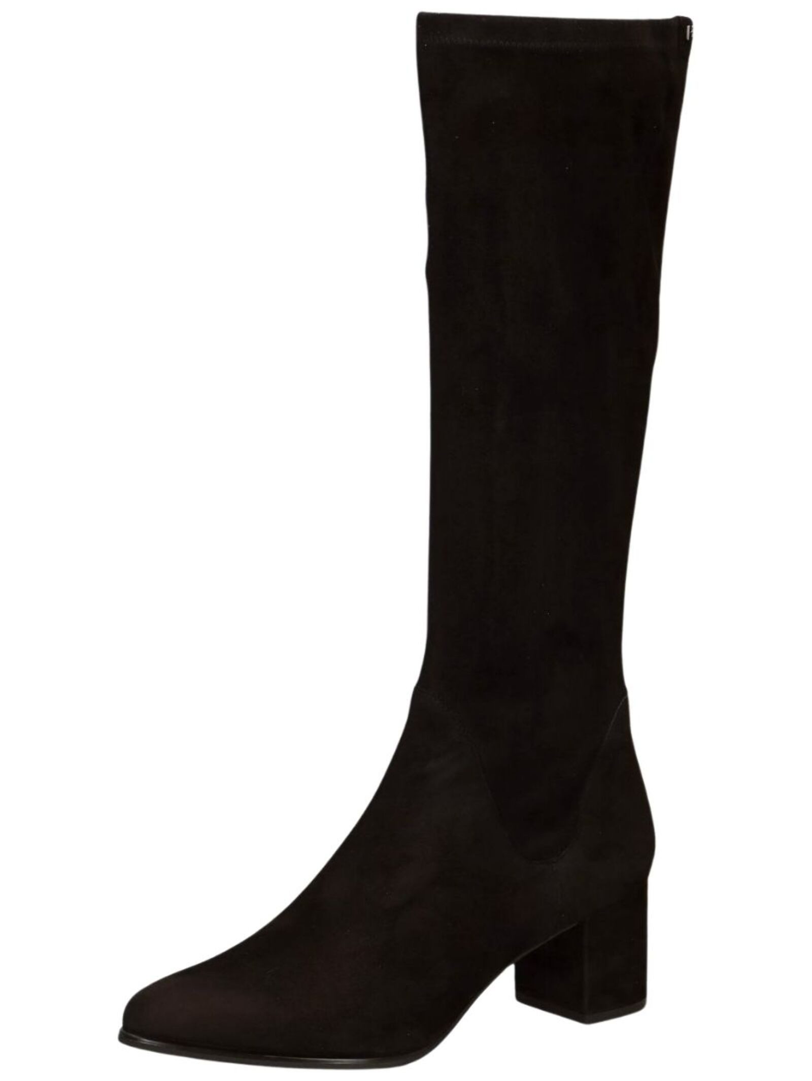 Peter Kaiser Peter Kaiser Stiefel Leder günstig online kaufen