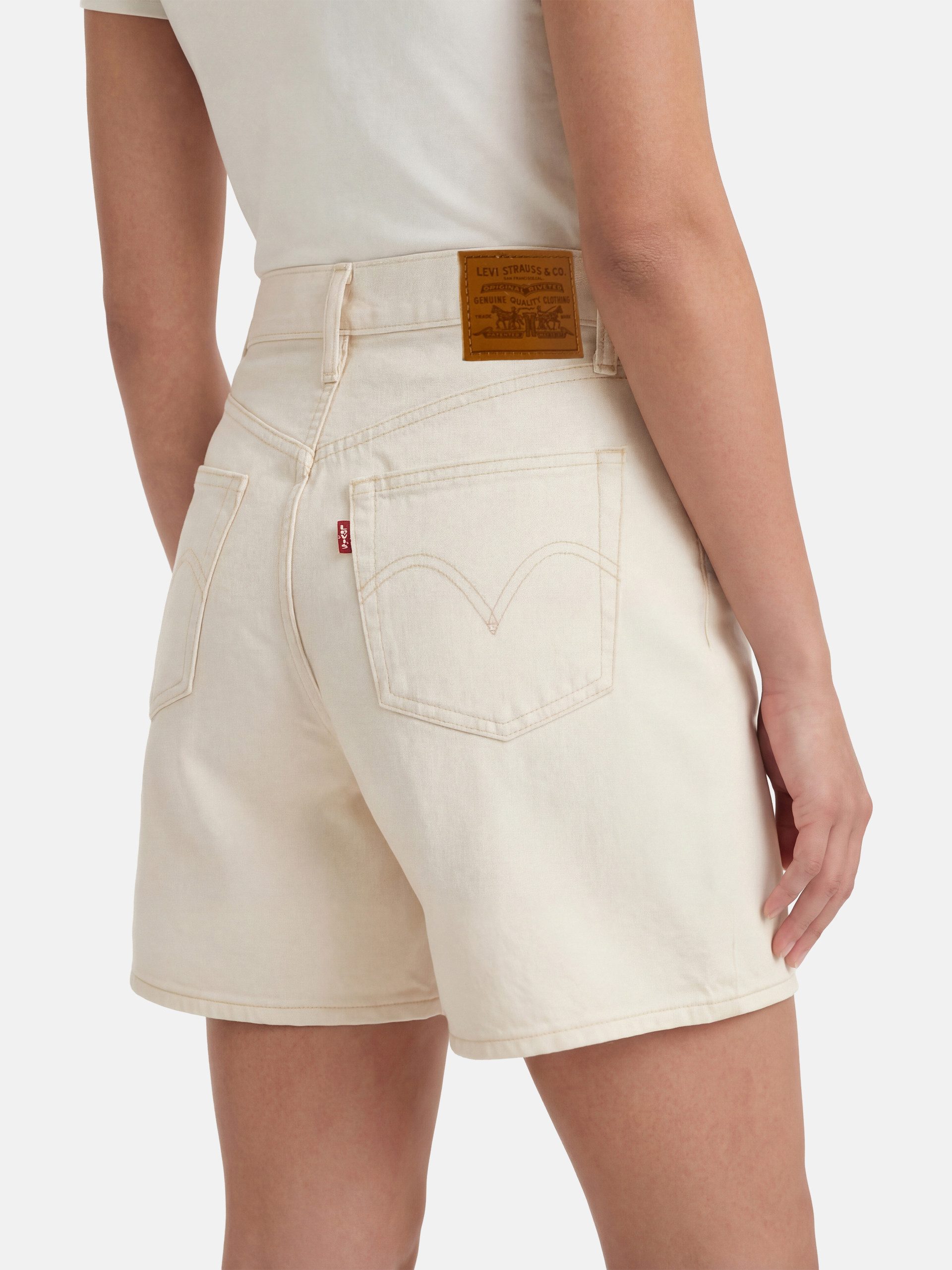 Levi's® Shorts