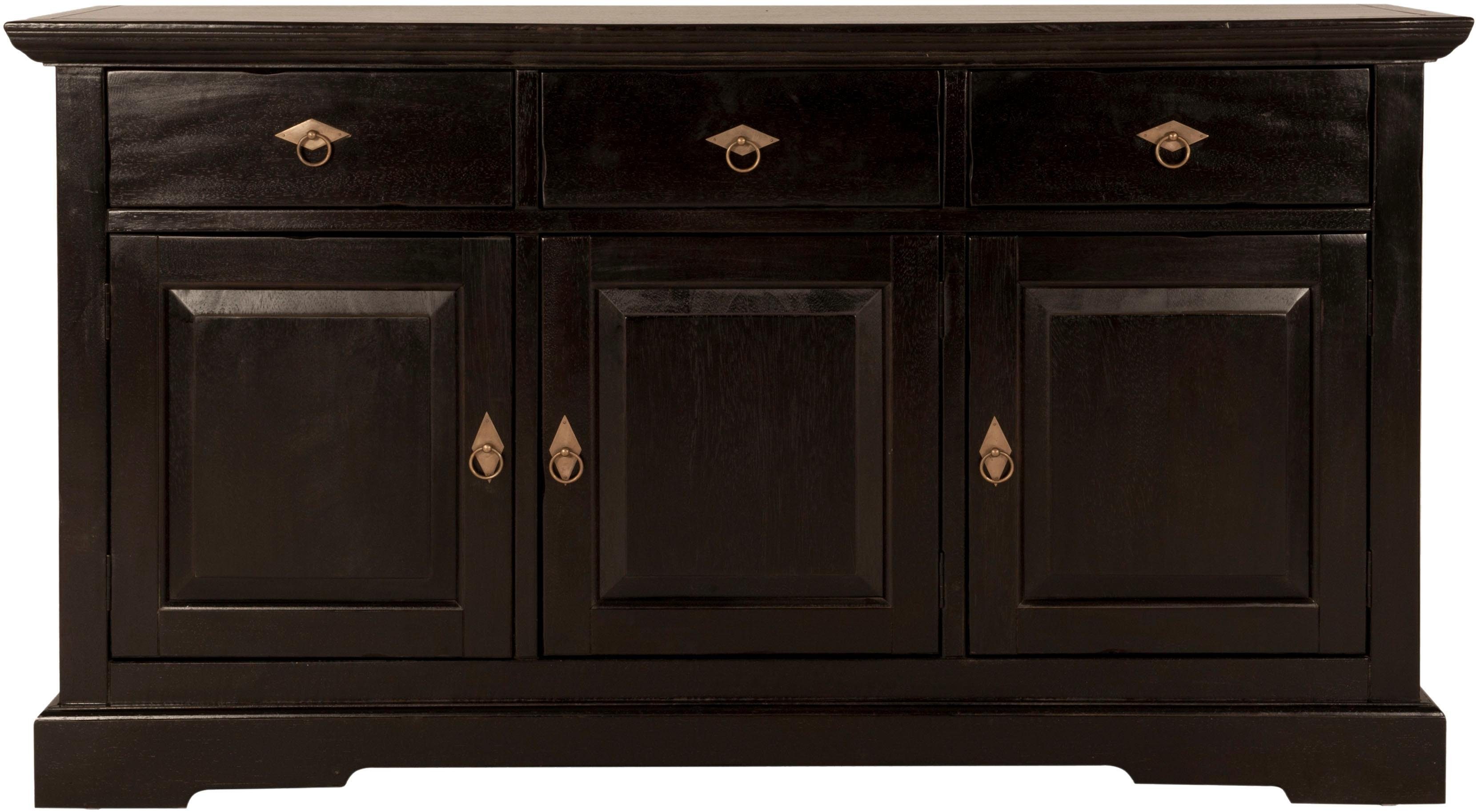 SIT Sideboard Samba, Breite 148 cm