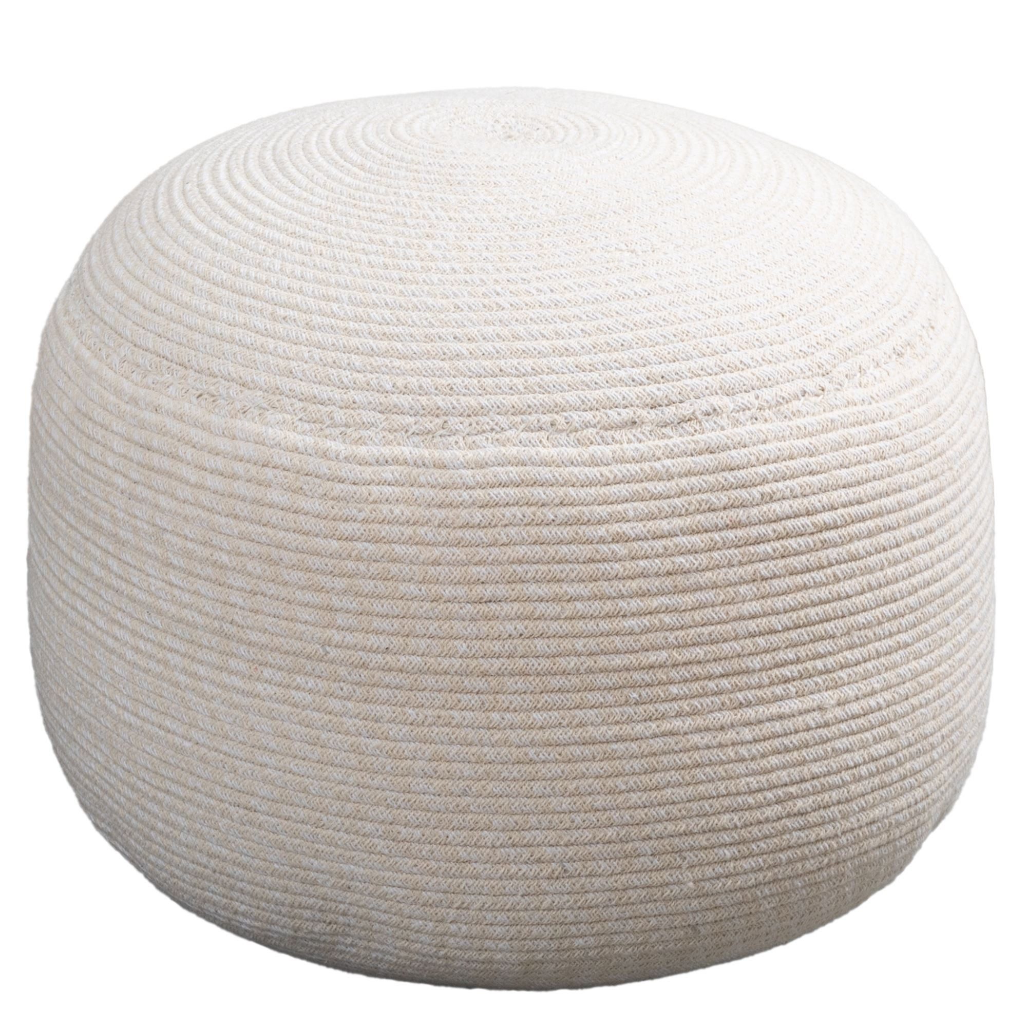 Pouf Bali
