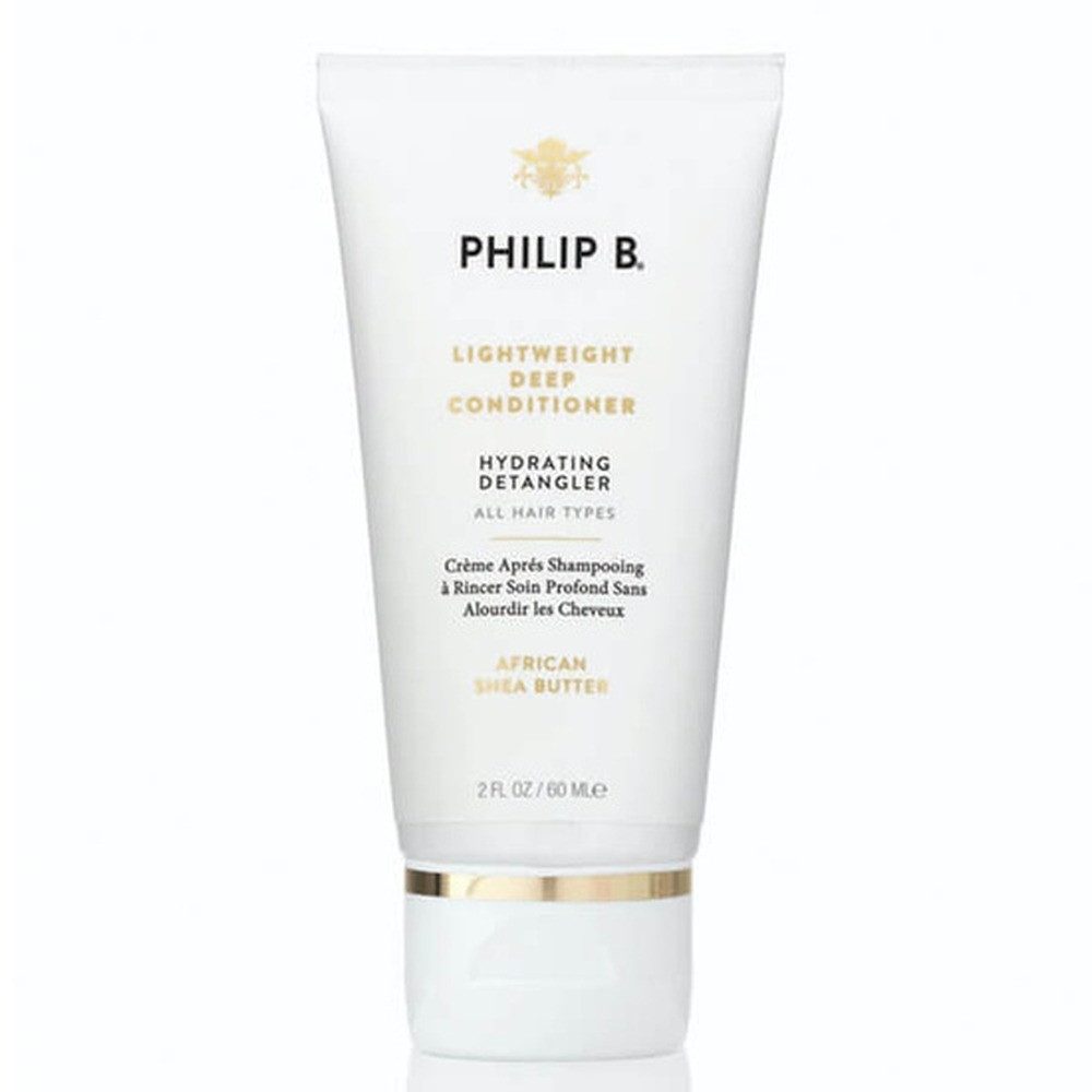 Philip B Haarspülung Philip B Light-Weight Deep Conditioner