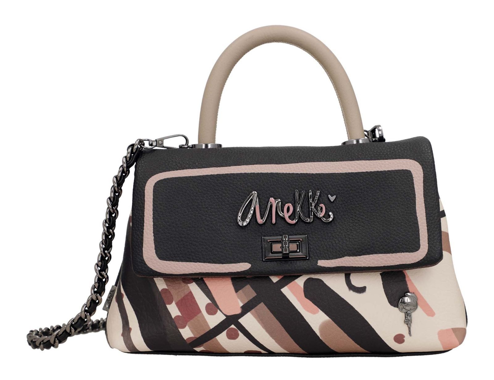 Anekke Handtasche Short Handle Bag günstig online kaufen