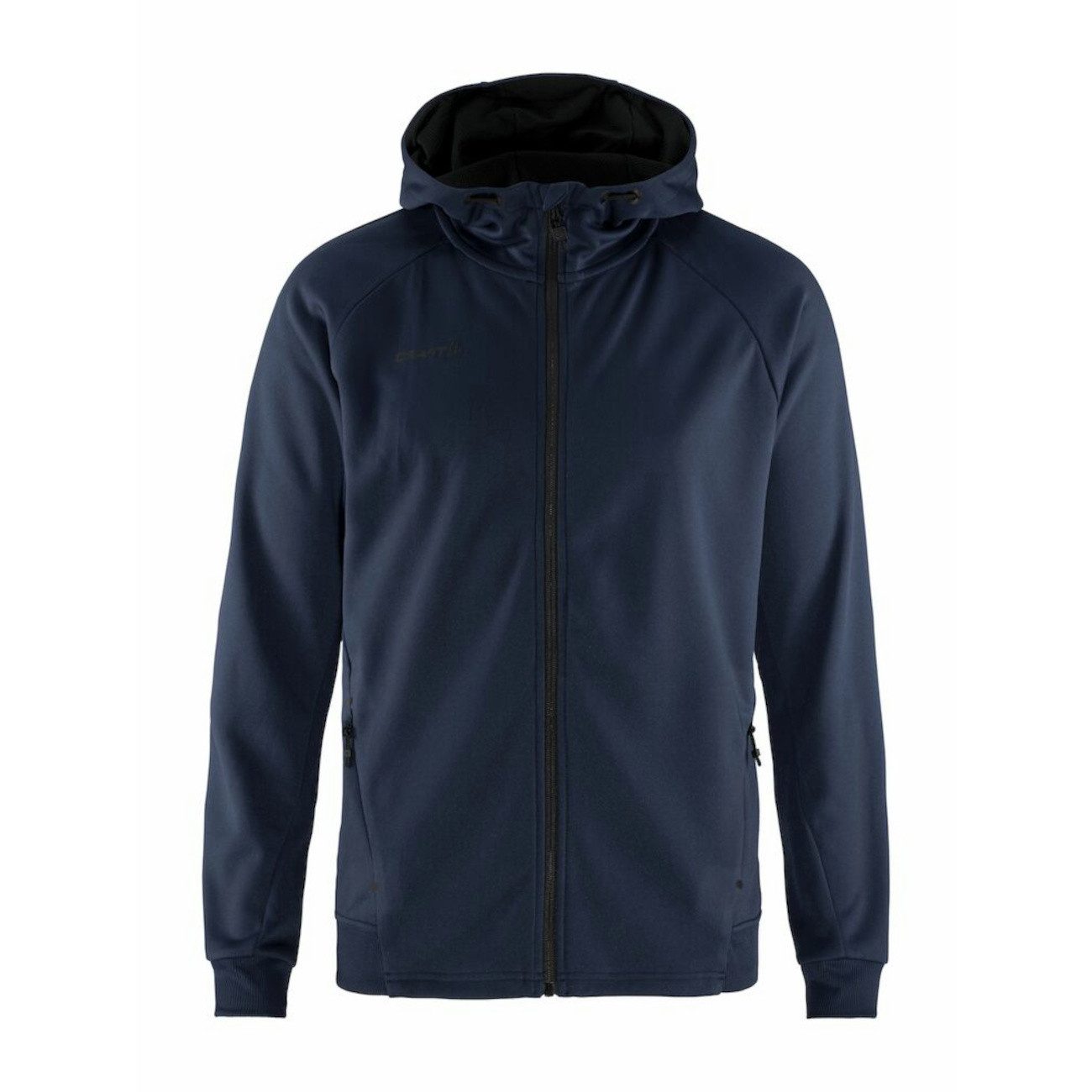 Craft Sweatjacke Craft Herren Kapuzenjacke ADV günstig online kaufen