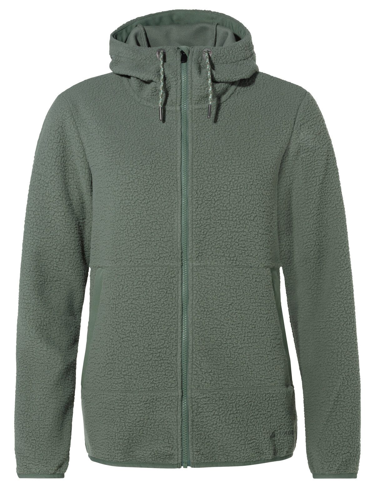 VAUDE Outdoorjacke Women's Manukau Fleece Jacket günstig online kaufen