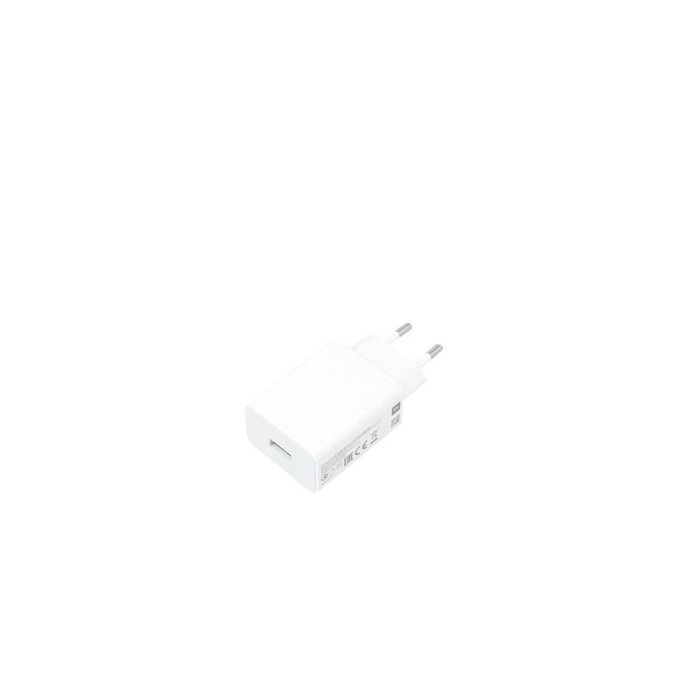 Xiaomi Kaffeetasse Keramik Handy-Netzteile (Hochwertige Verarbeitung)