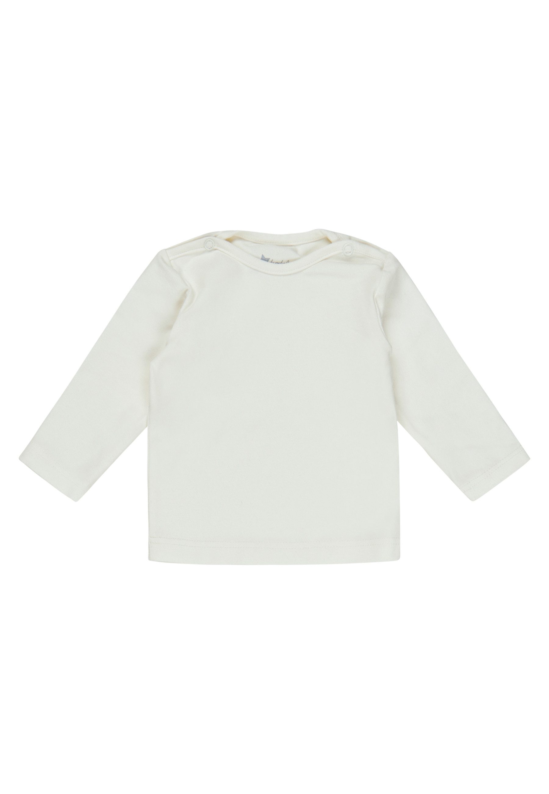 Sterntaler® Strampler Set Strampler und Langarmshirt (1-tlg)