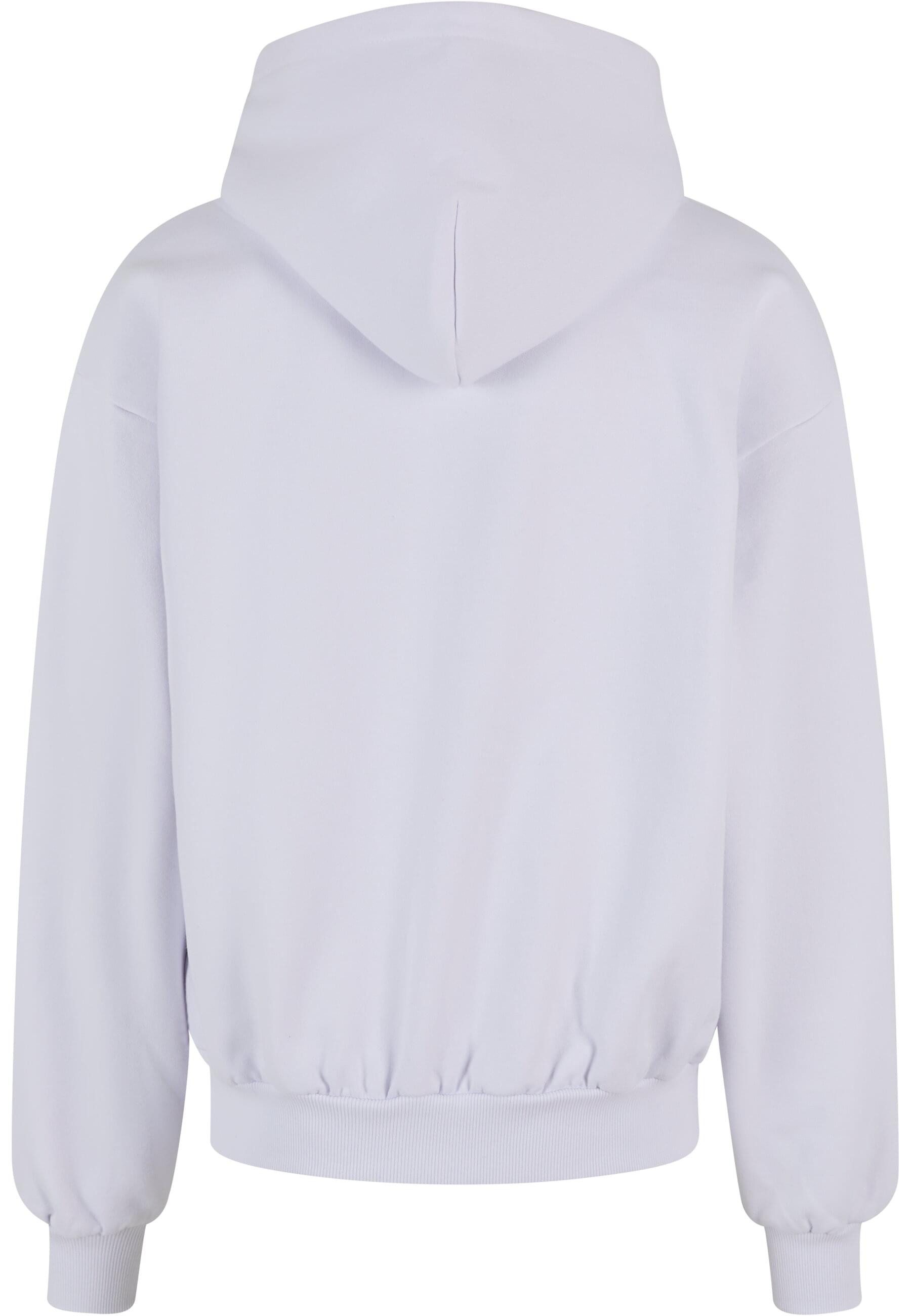 Karl Kani Kapuzensweatshirt Karl Kani Herren günstig online kaufen