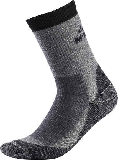 McKINLEY Функціональні шкарпетки Strumpf Igor