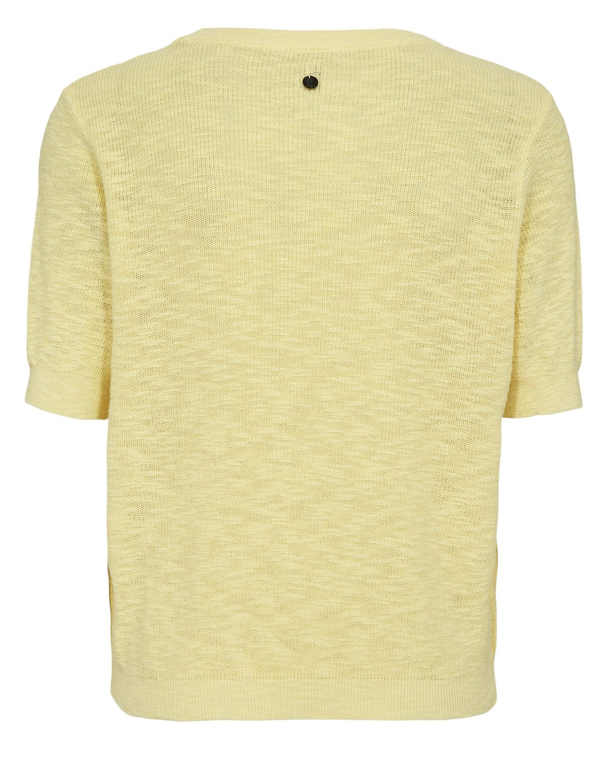 nümph Stillpullover