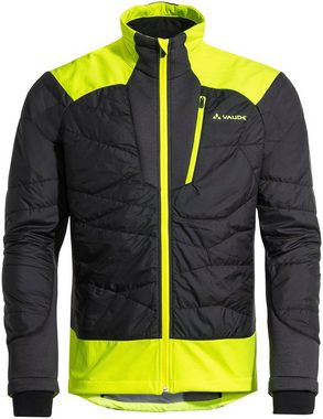 VAUDE Funktionsjacke MINAKI III