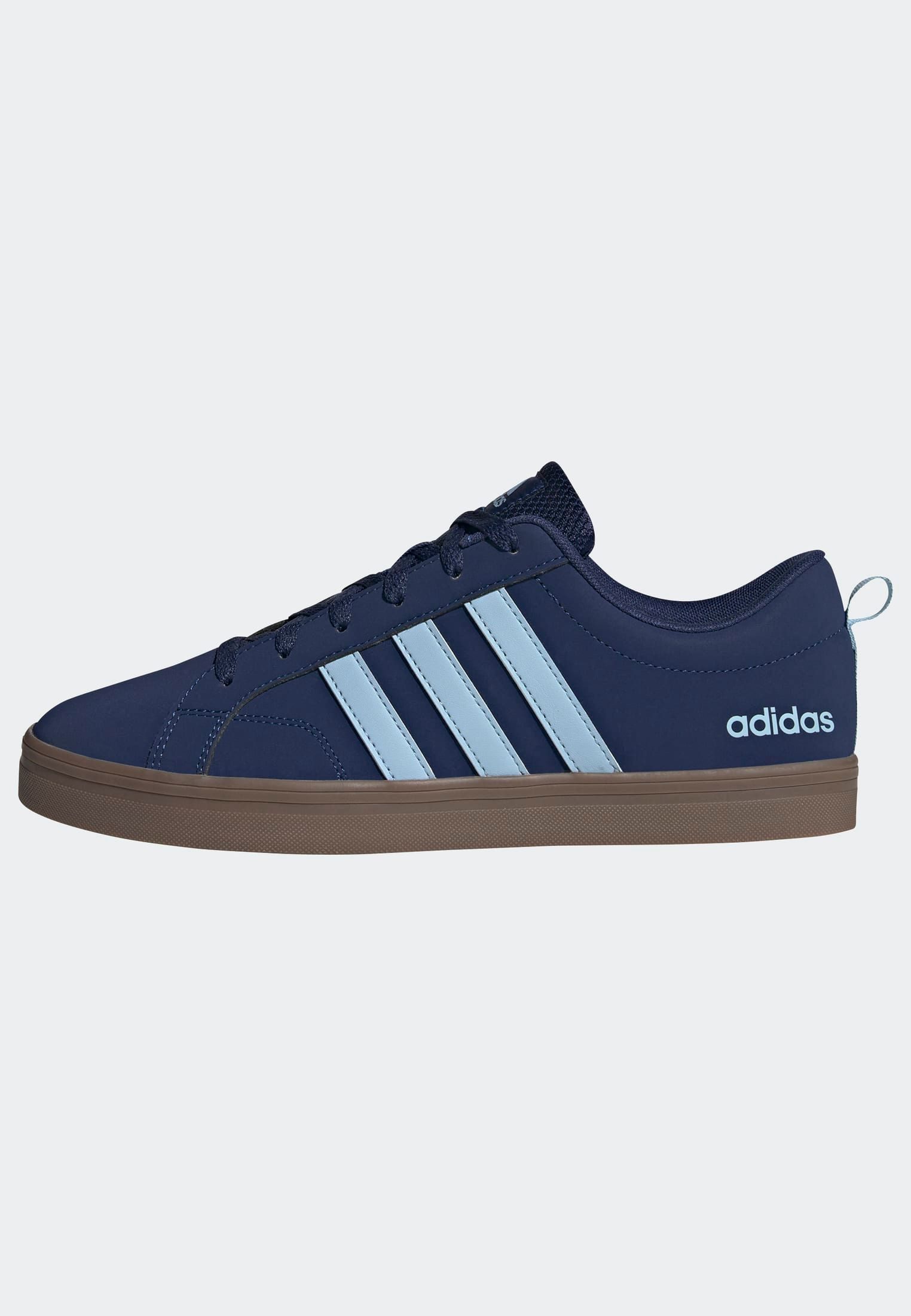 adidas Sportswear VS PACE 2.0 Sneaker günstig online kaufen