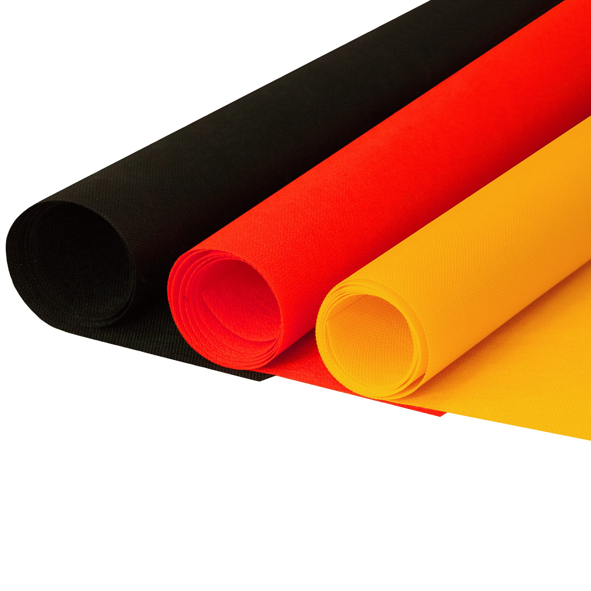 Sensalux Tischdecke Sensalux Tischdecken Set - Deutschland