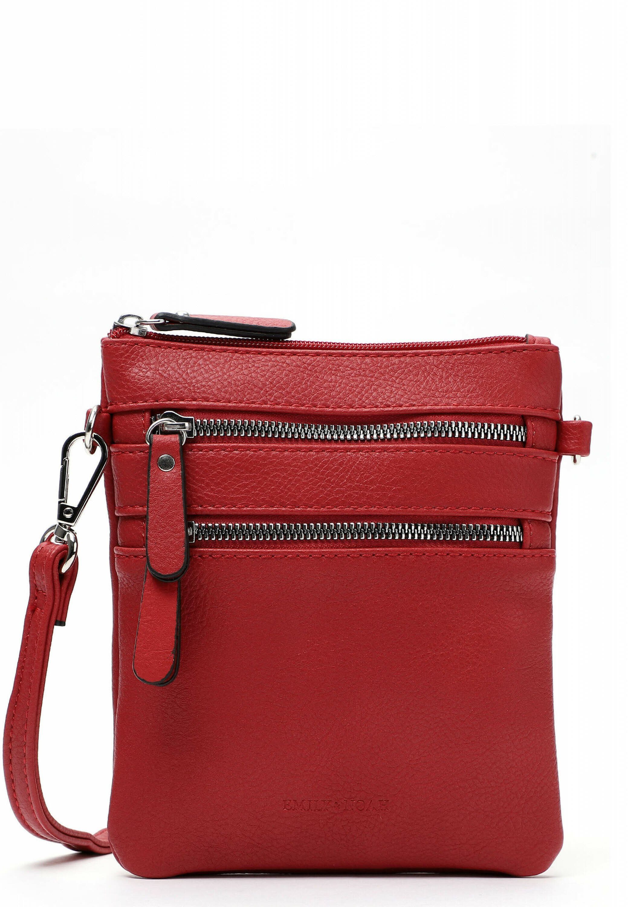 Handtasche Umhängetasche klein