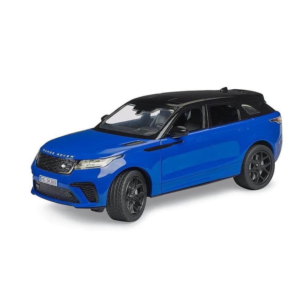 Spielzeug-Auto 2880 Range Rover Velar