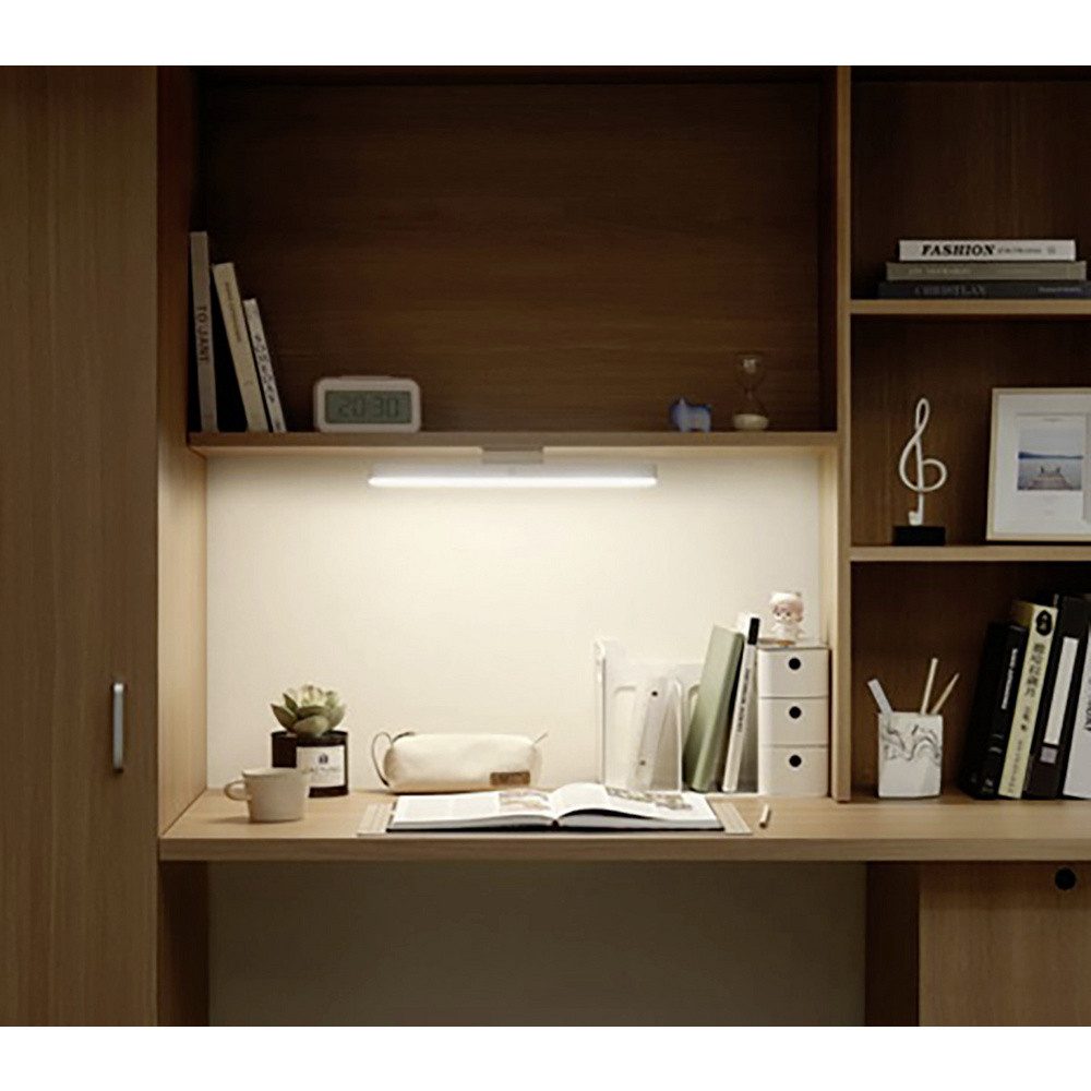 Xiaomi Tischleuchte Xiaomi BHR8956GL 58221 / günstig online kaufen