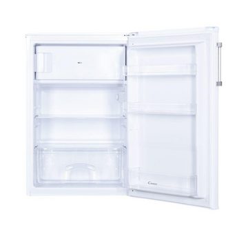 Haier Kühlschrank mit Gefrierfach Mechanische Steuerung Weiß EEK: E CCTOS 544 WHN