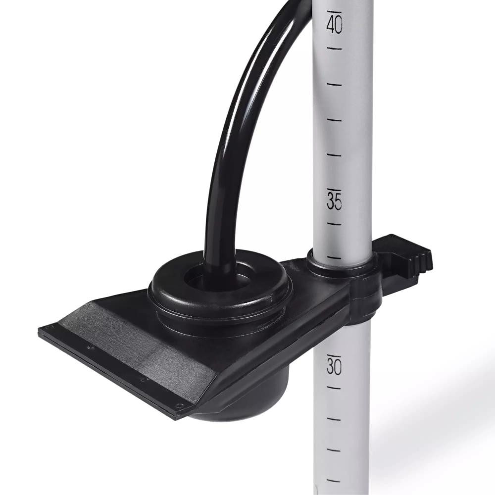 Prym Scheren-Set - Rockabrunder Metallstange 80 cm – Bild 3 von 3
