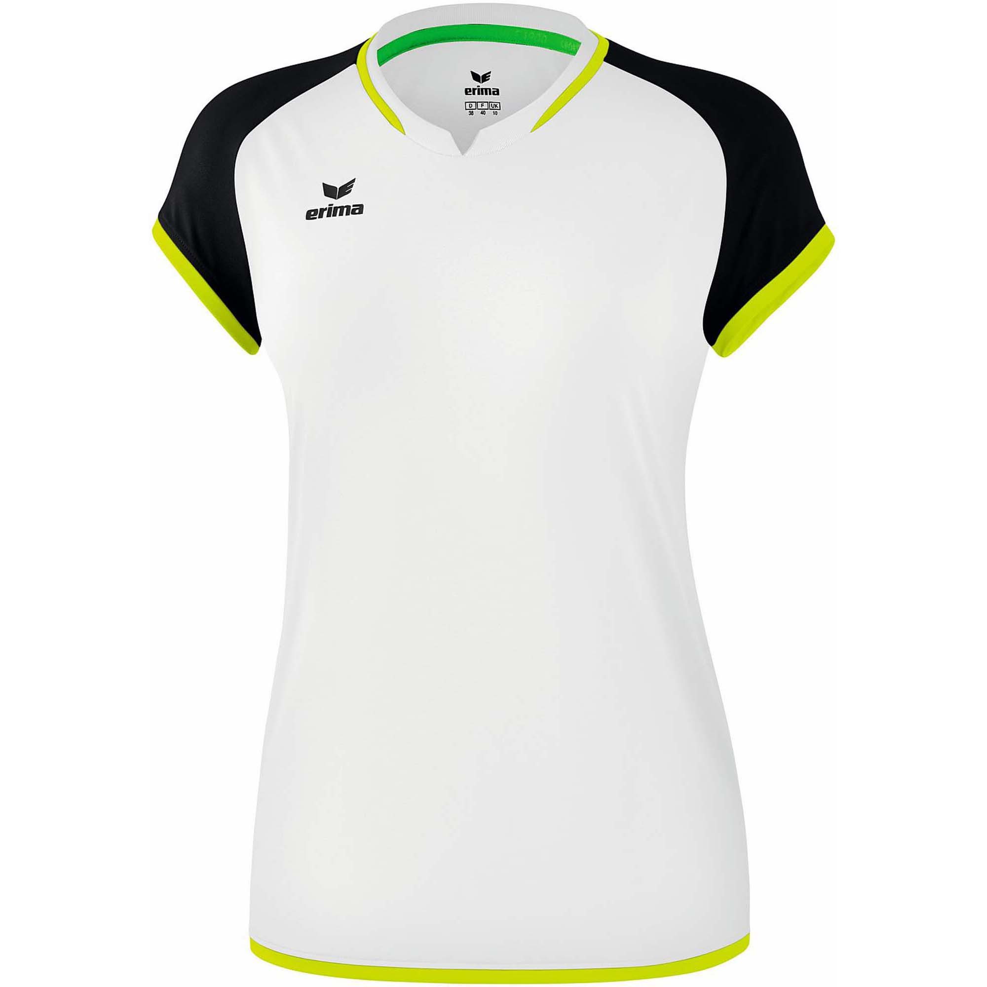 Erima Volleyballtrikot erima Damen Trikot Zenari 3.0 Tank Top